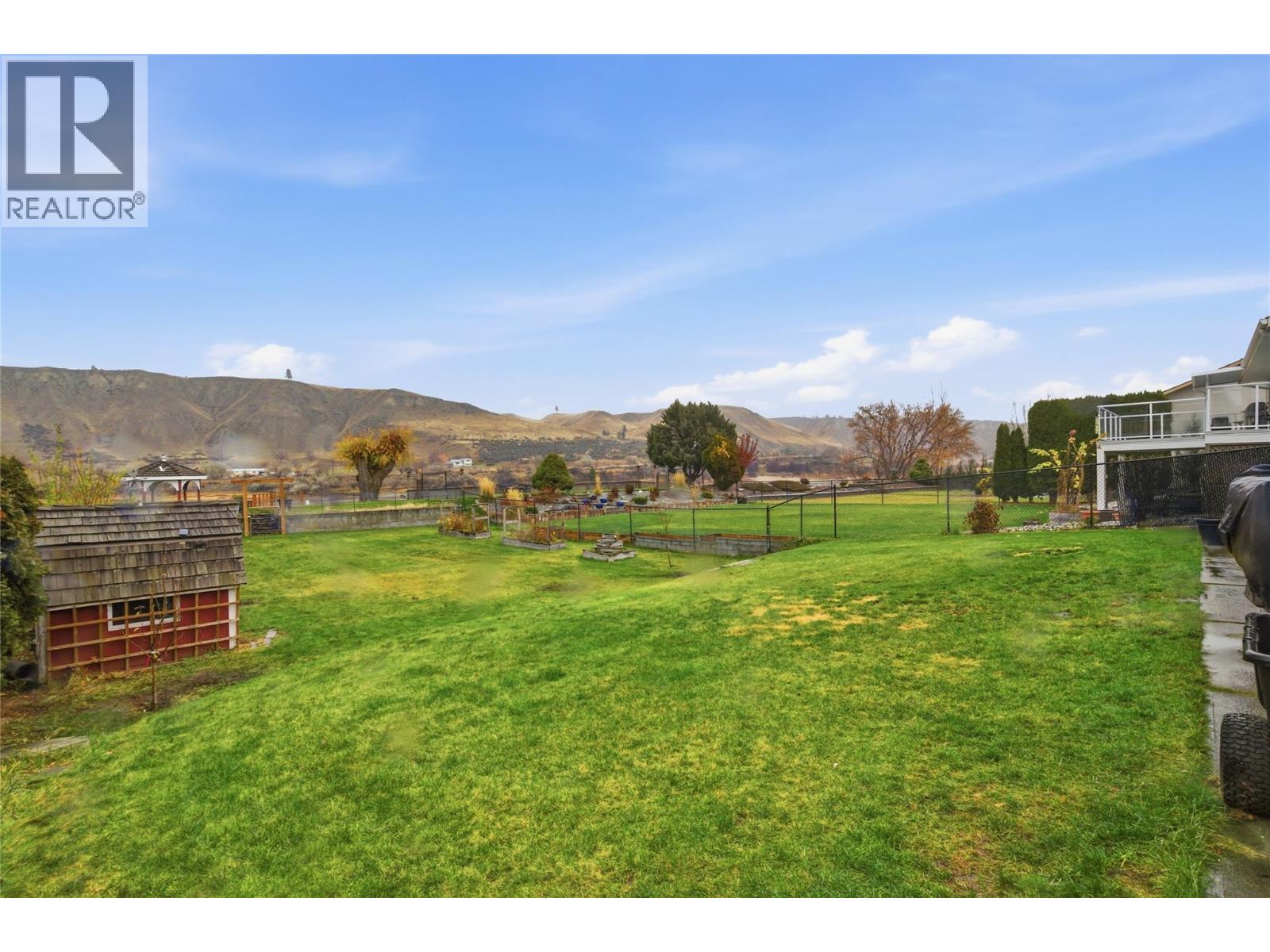 2578 Thompson Drive, Kamloops, British Columbia  V2C 4L4 - Photo 12 - 10390985