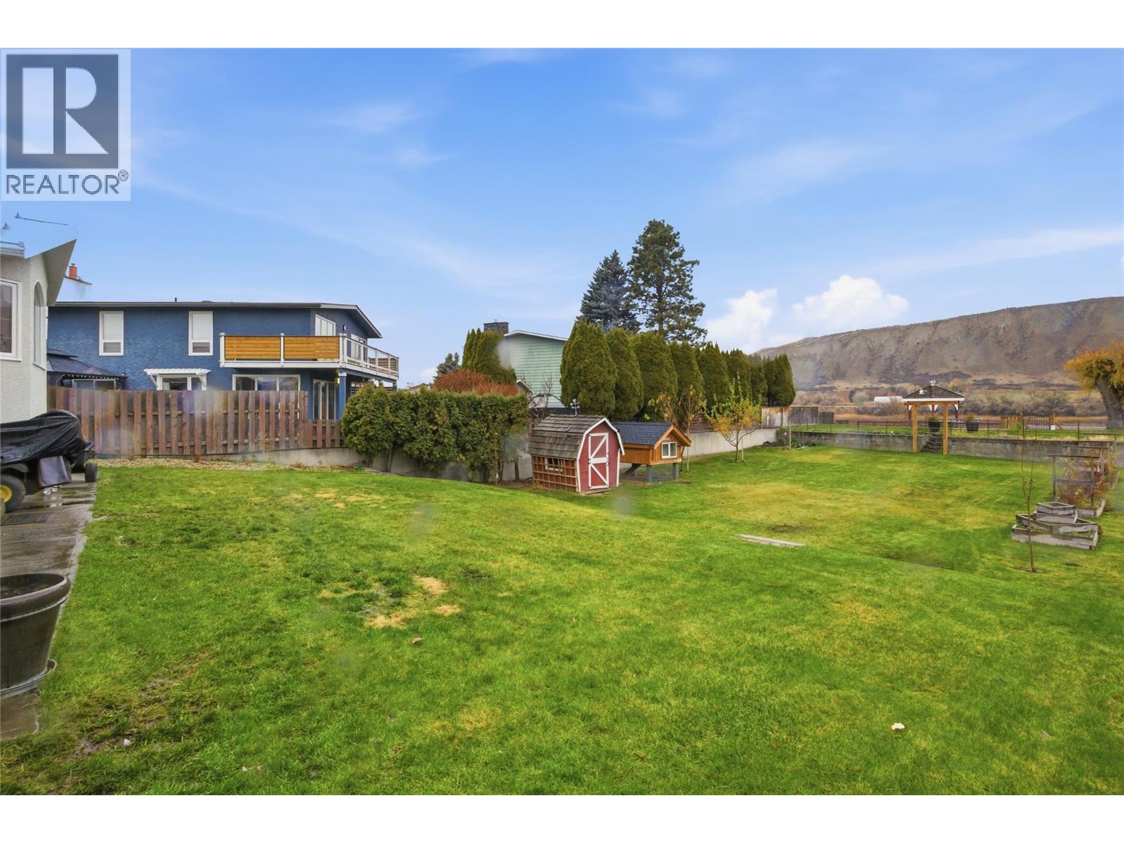 2578 Thompson Drive, Kamloops, British Columbia  V2C 4L4 - Photo 15 - 10390985