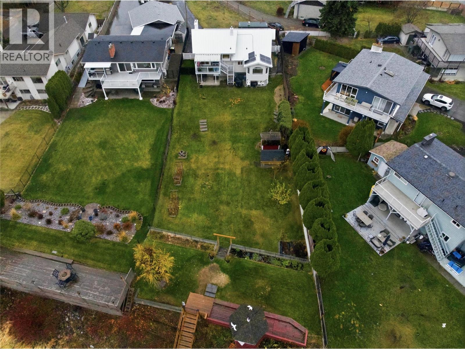 2578 Thompson Drive, Kamloops, British Columbia  V2C 4L4 - Photo 18 - 10390985
