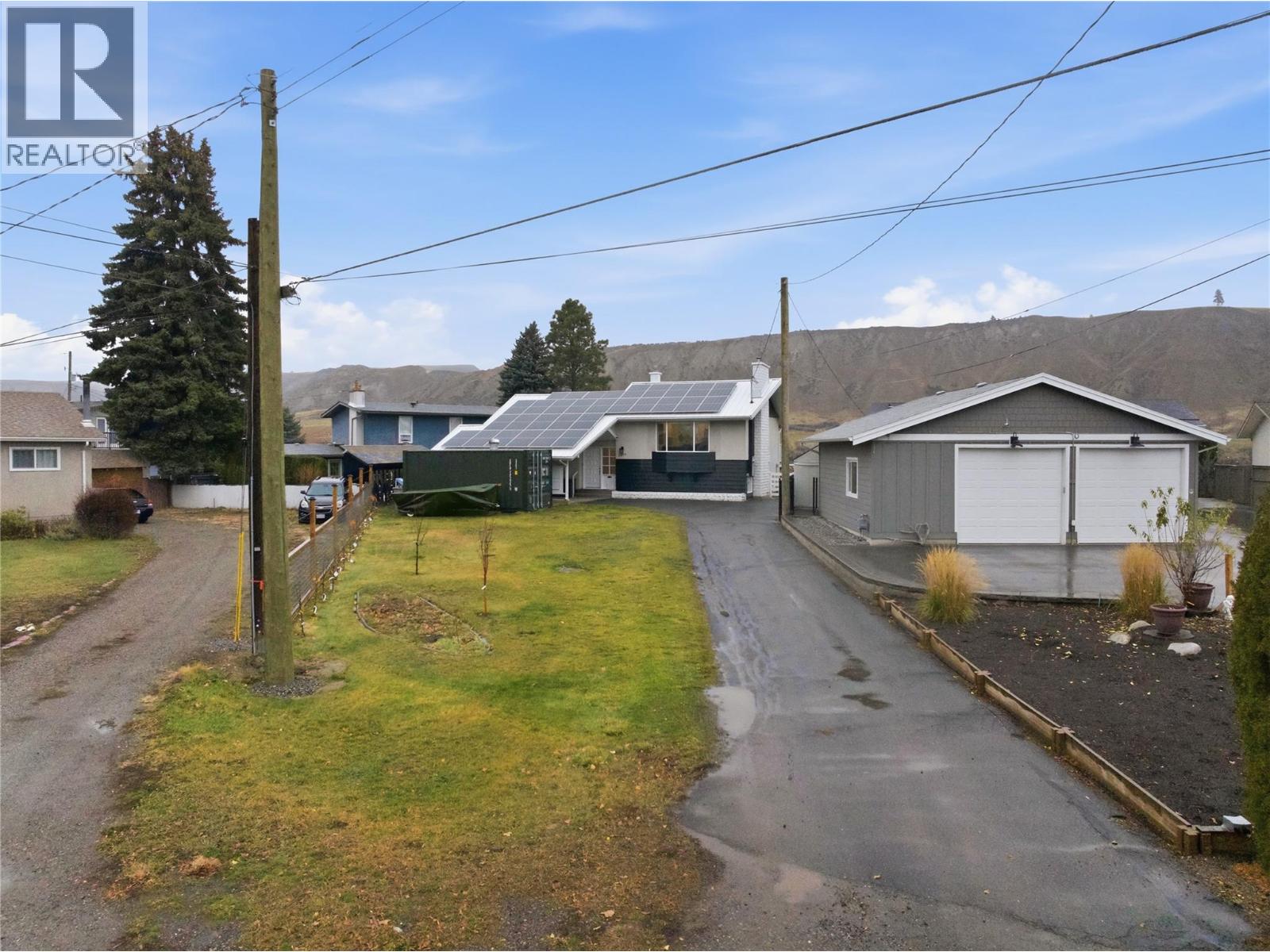 2578 Thompson Drive, Kamloops, British Columbia  V2C 4L4 - Photo 20 - 10390985