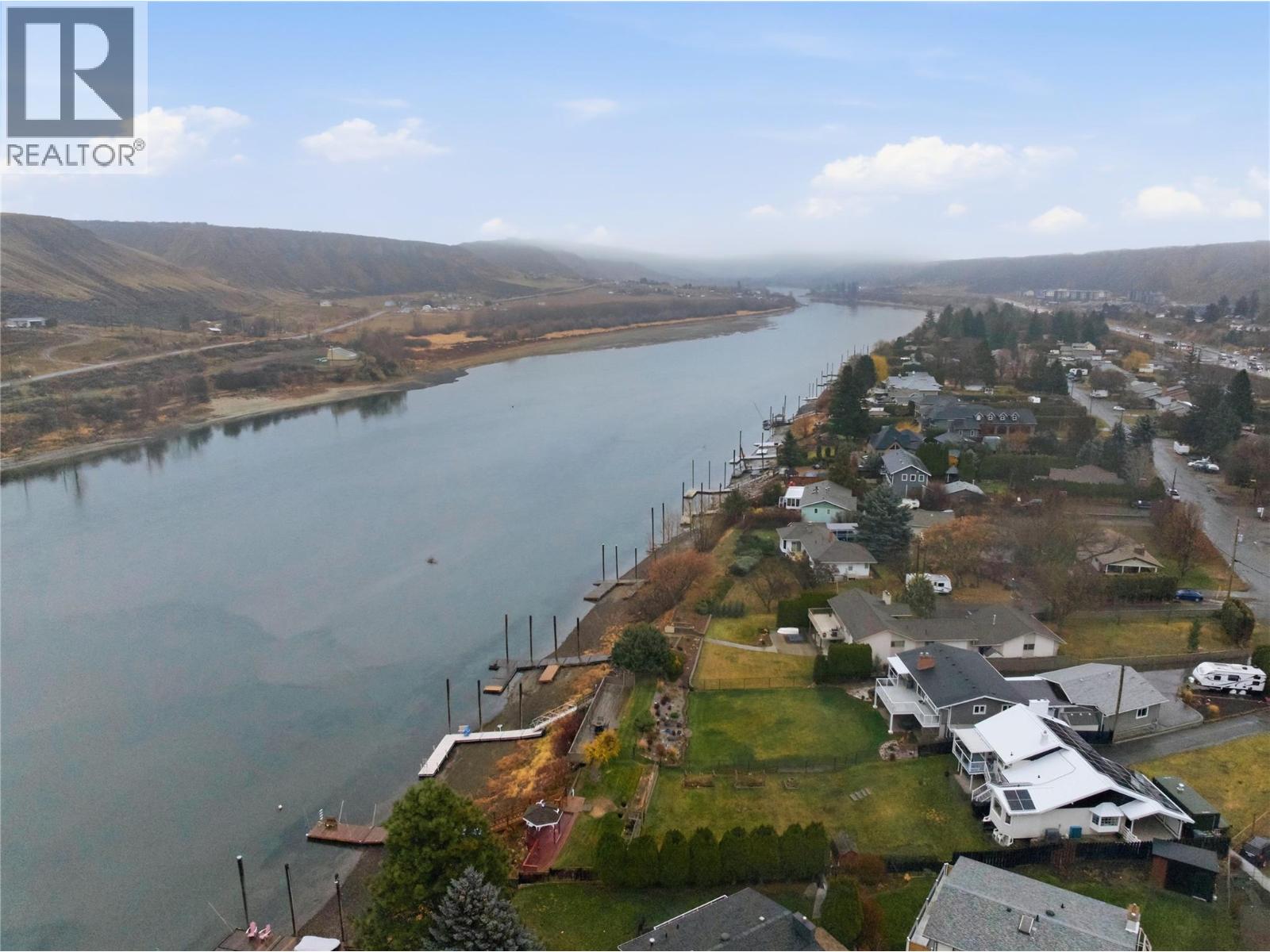 2578 Thompson Drive, Kamloops, British Columbia  V2C 4L4 - Photo 22 - 10390985