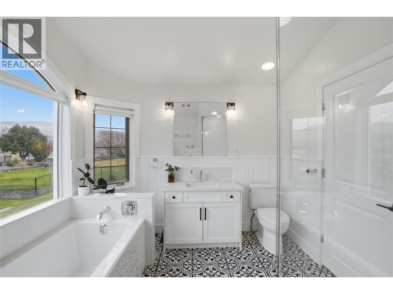 2578 Thompson Drive, Kamloops, British Columbia  V2C 4L4 - Photo 25 - 10390985