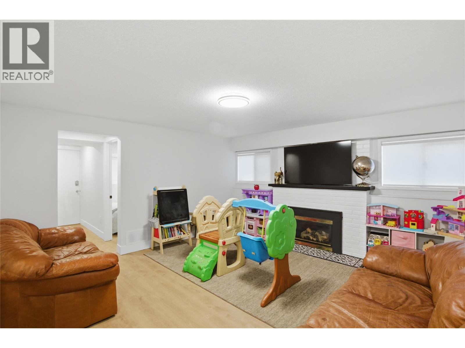 2578 Thompson Drive, Kamloops, British Columbia  V2C 4L4 - Photo 26 - 10390985