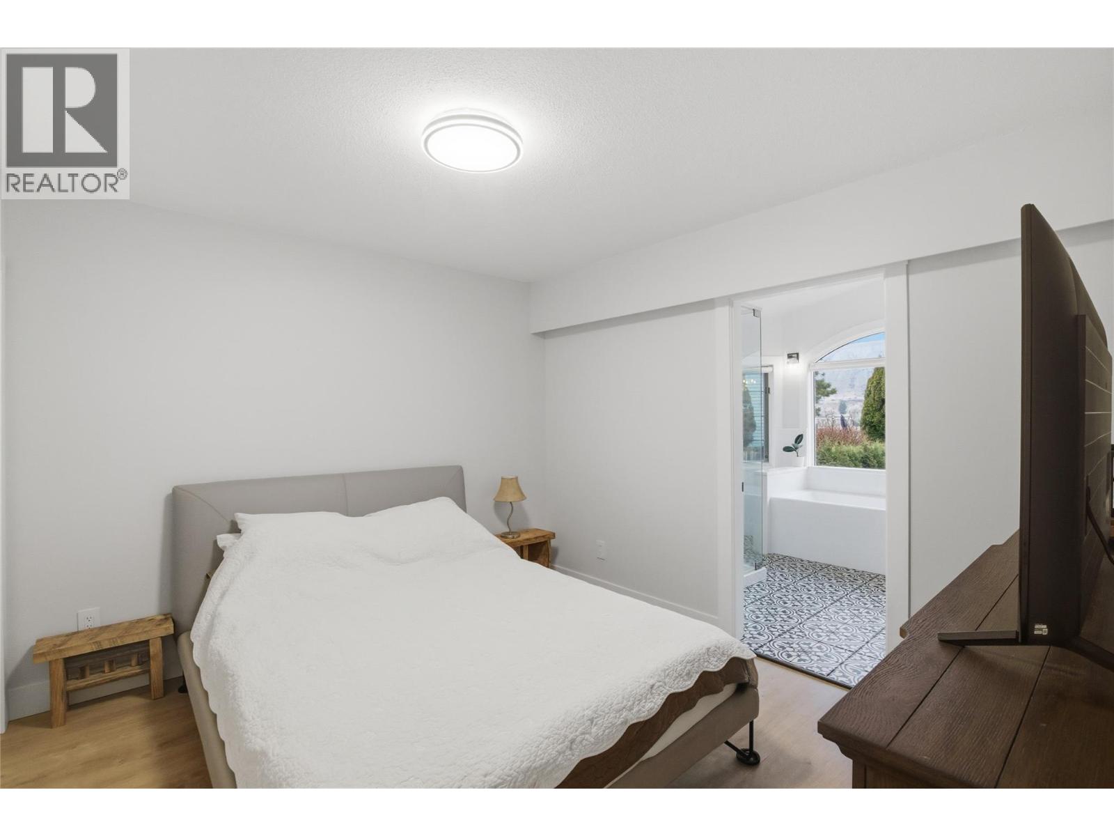 2578 Thompson Drive, Kamloops, British Columbia  V2C 4L4 - Photo 36 - 10390985