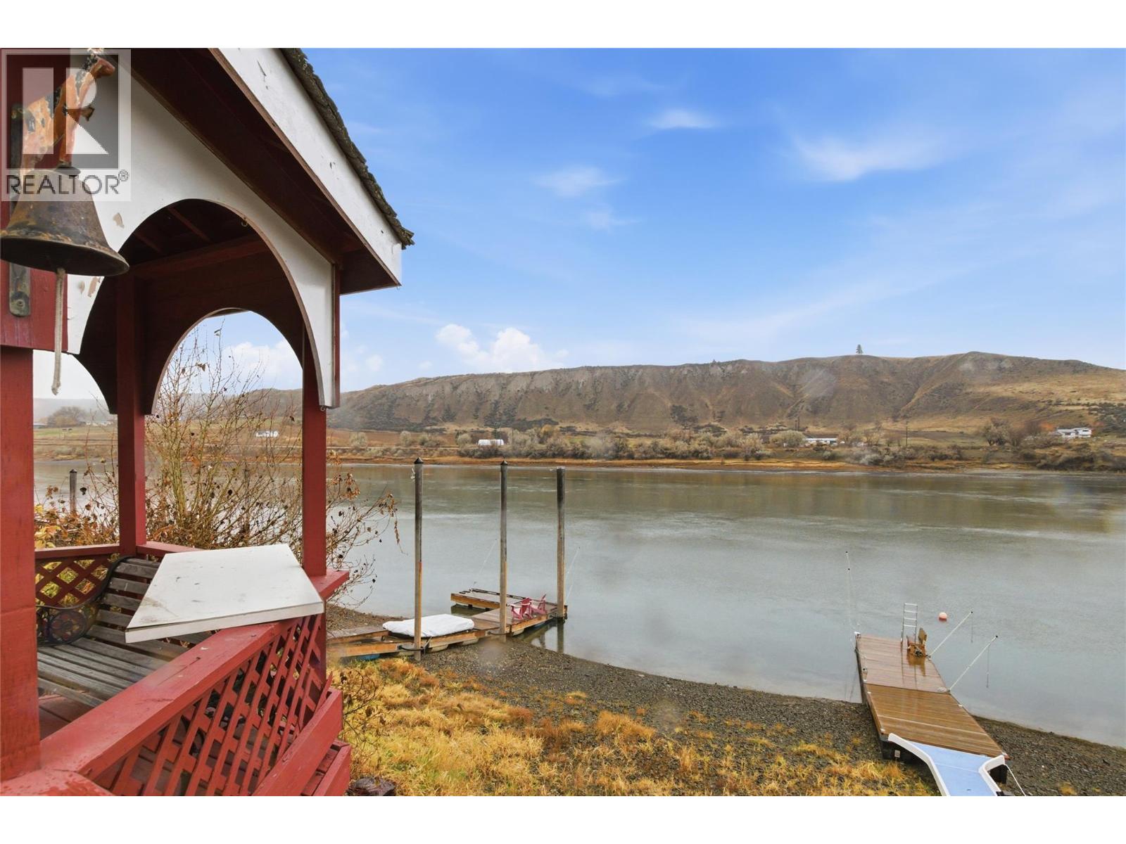 2578 Thompson Drive, Kamloops, British Columbia  V2C 4L4 - Photo 4 - 10390985
