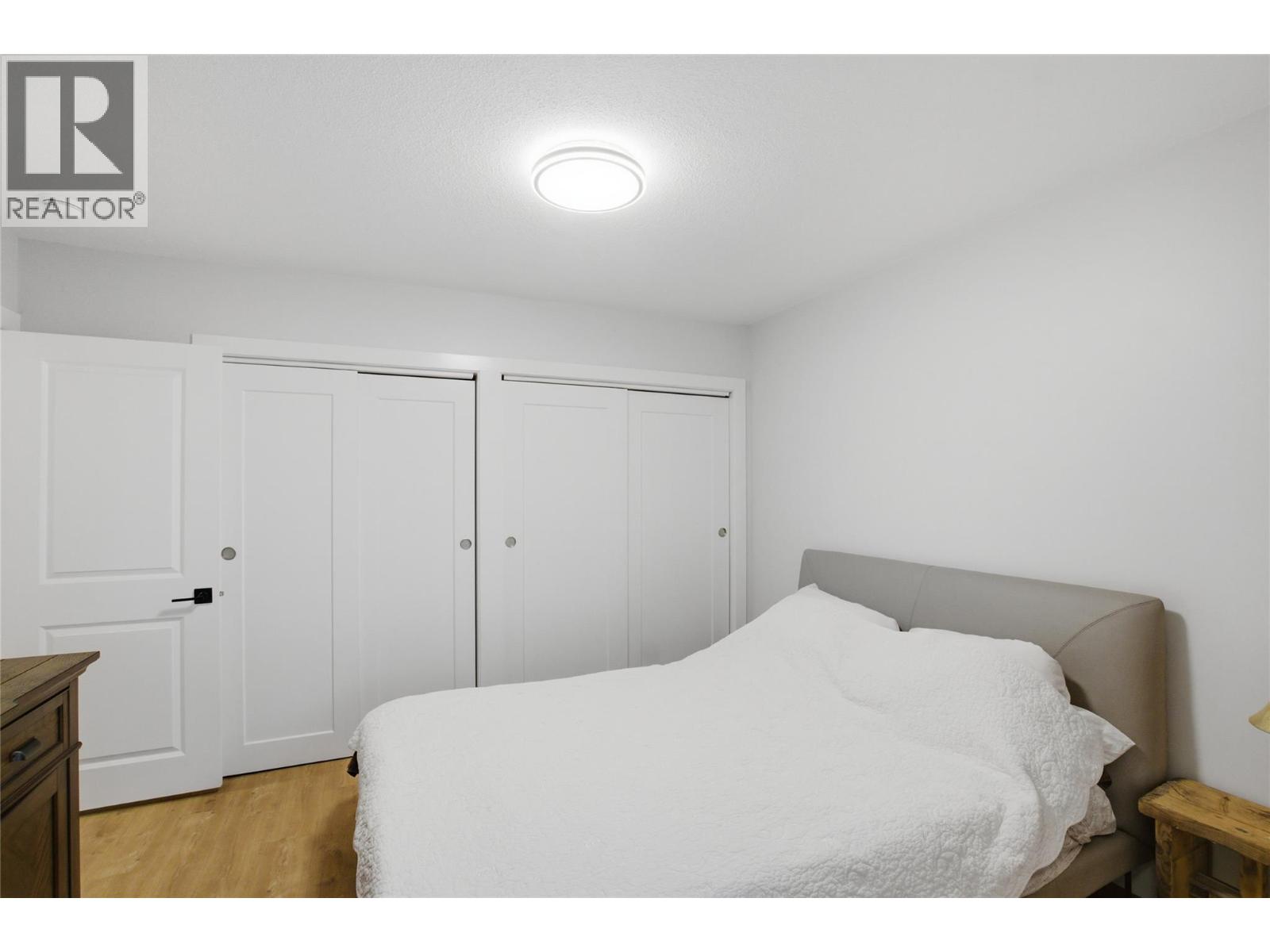 2578 Thompson Drive, Kamloops, British Columbia  V2C 4L4 - Photo 42 - 10390985