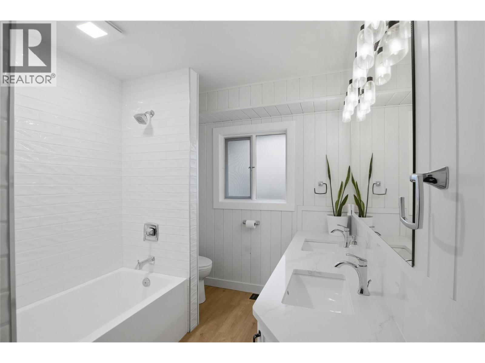 2578 Thompson Drive, Kamloops, British Columbia  V2C 4L4 - Photo 43 - 10390985