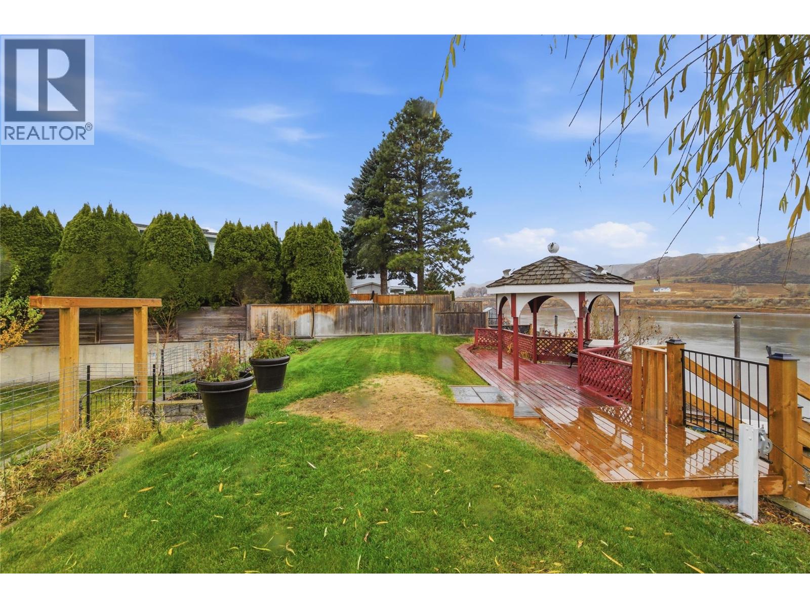 2578 Thompson Drive, Kamloops, British Columbia  V2C 4L4 - Photo 5 - 10390985
