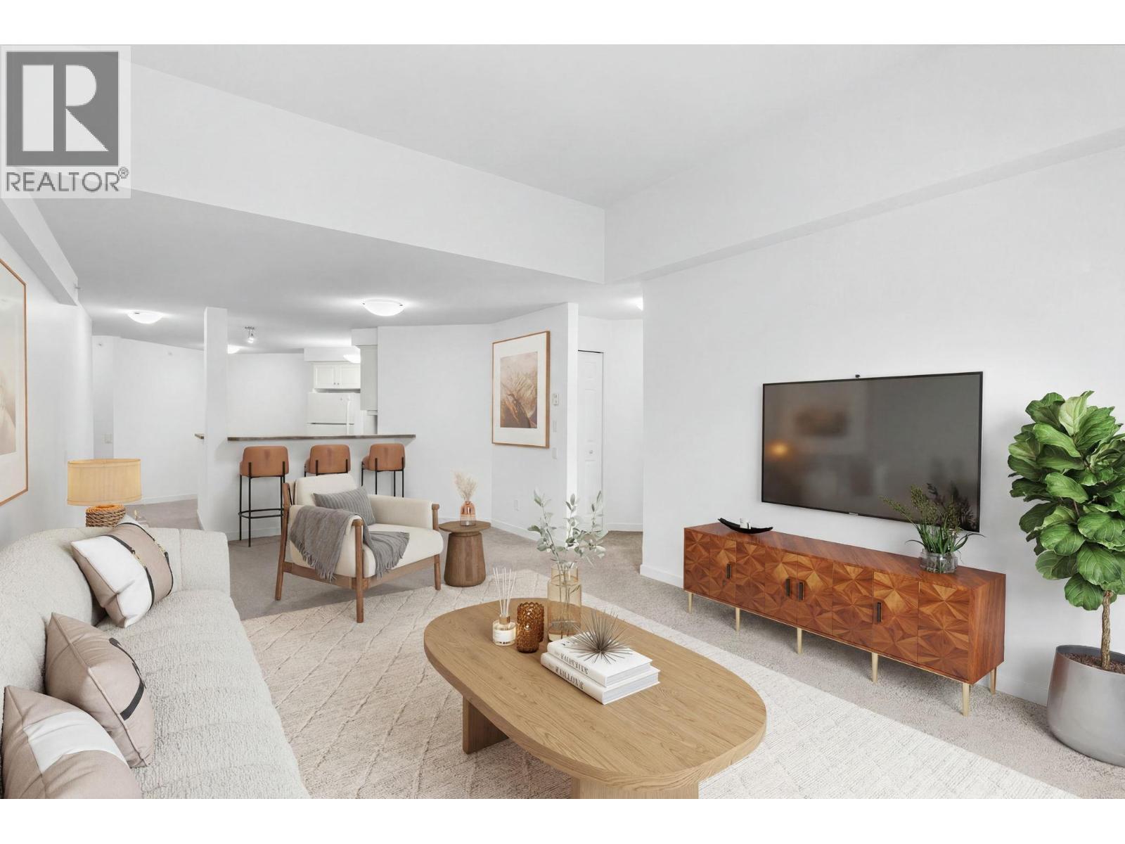 515 Houghton Road Unit# 311, kelowna, British Columbia