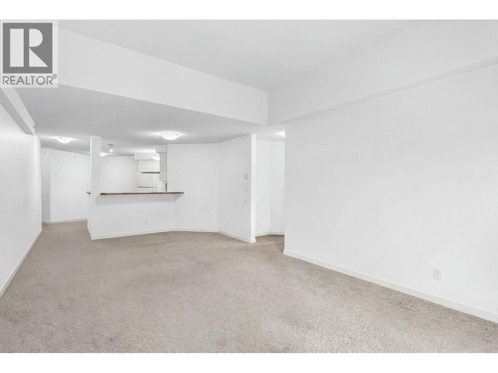 515 Houghton Road Unit# 311, Kelowna, British Columbia  V7X 7P9 - Photo 2 - 10390972