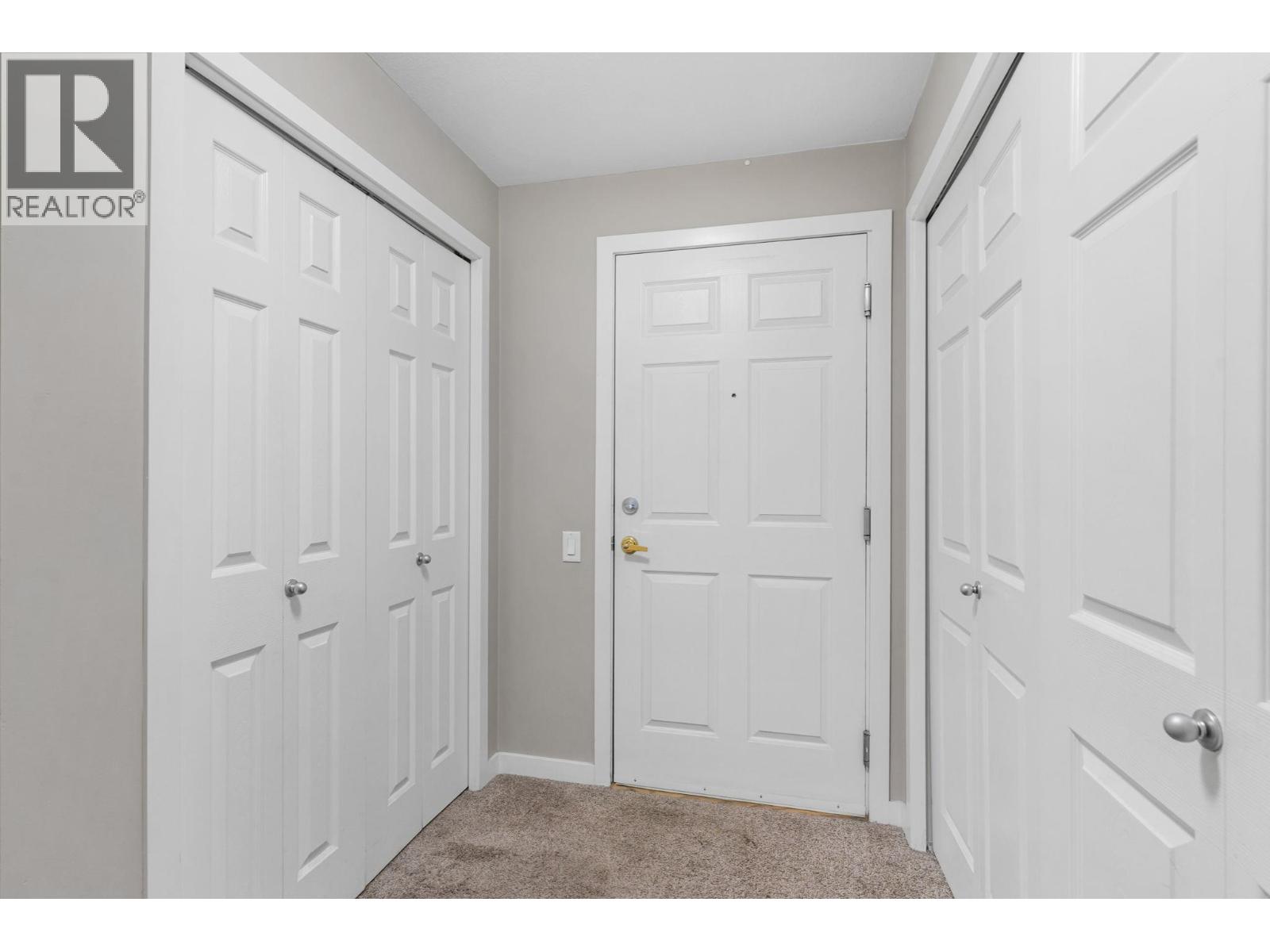 515 Houghton Road Unit# 311, Kelowna, British Columbia  V7X 7P9 - Photo 20 - 10390972