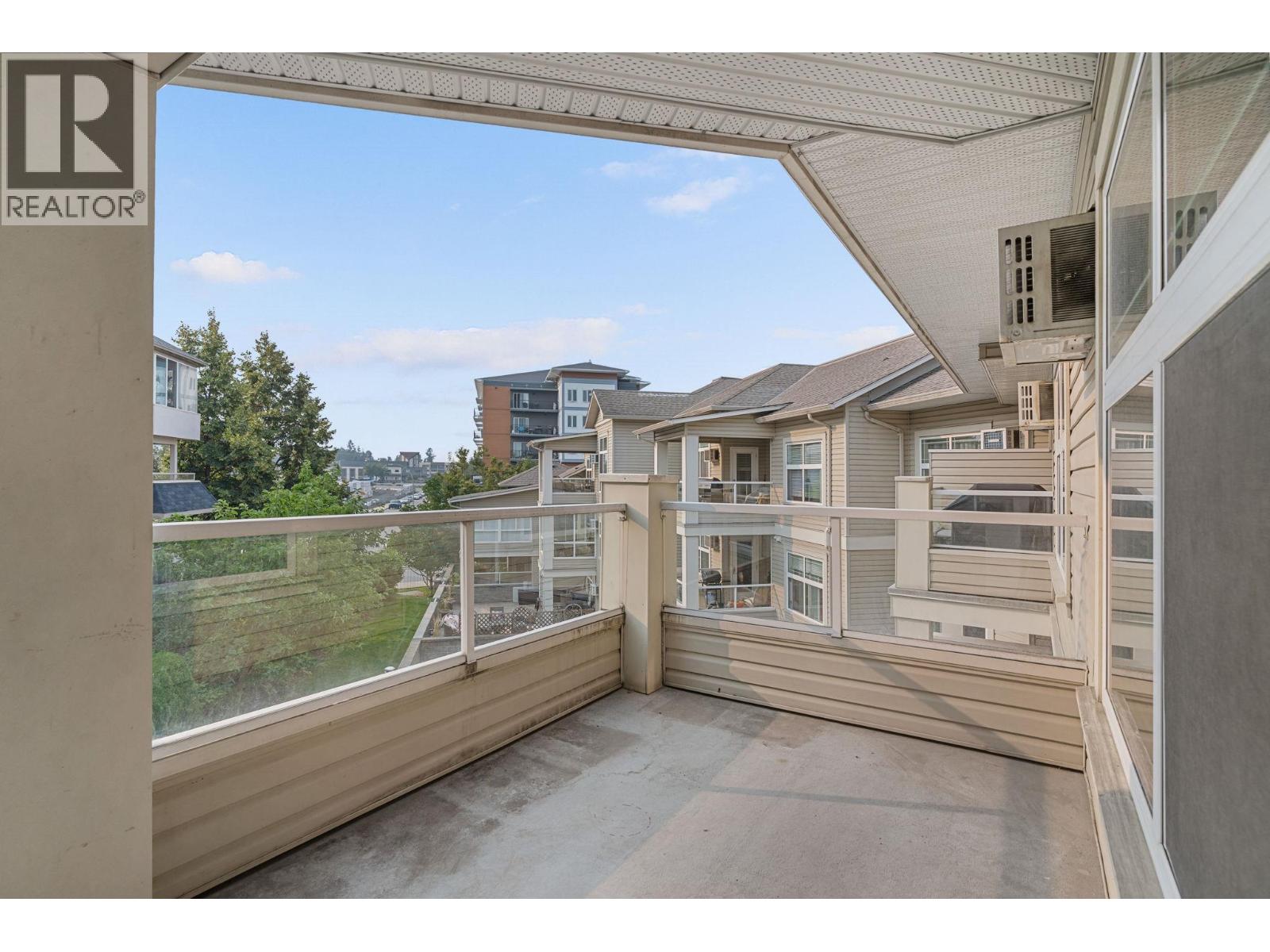 515 Houghton Road Unit# 311, Kelowna, British Columbia  V7X 7P9 - Photo 23 - 10390972