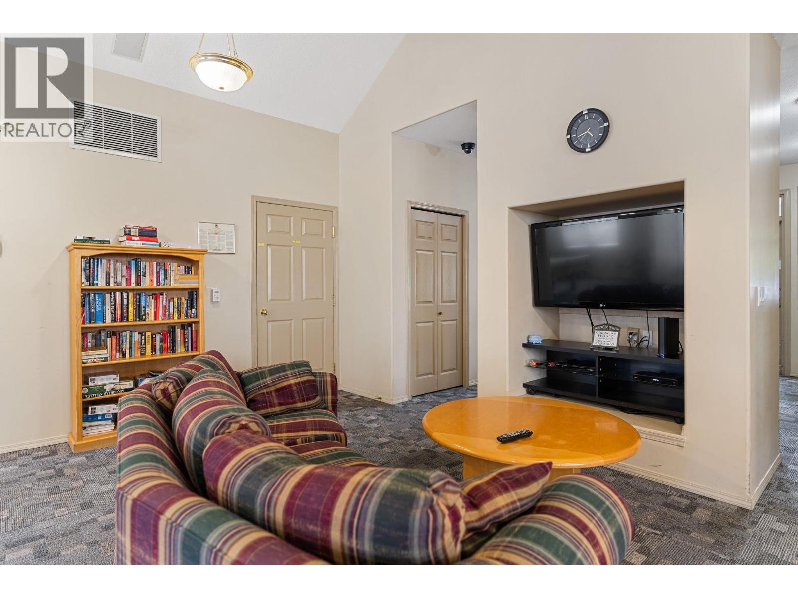 515 Houghton Road Unit# 311, Kelowna, British Columbia  V7X 7P9 - Photo 31 - 10390972