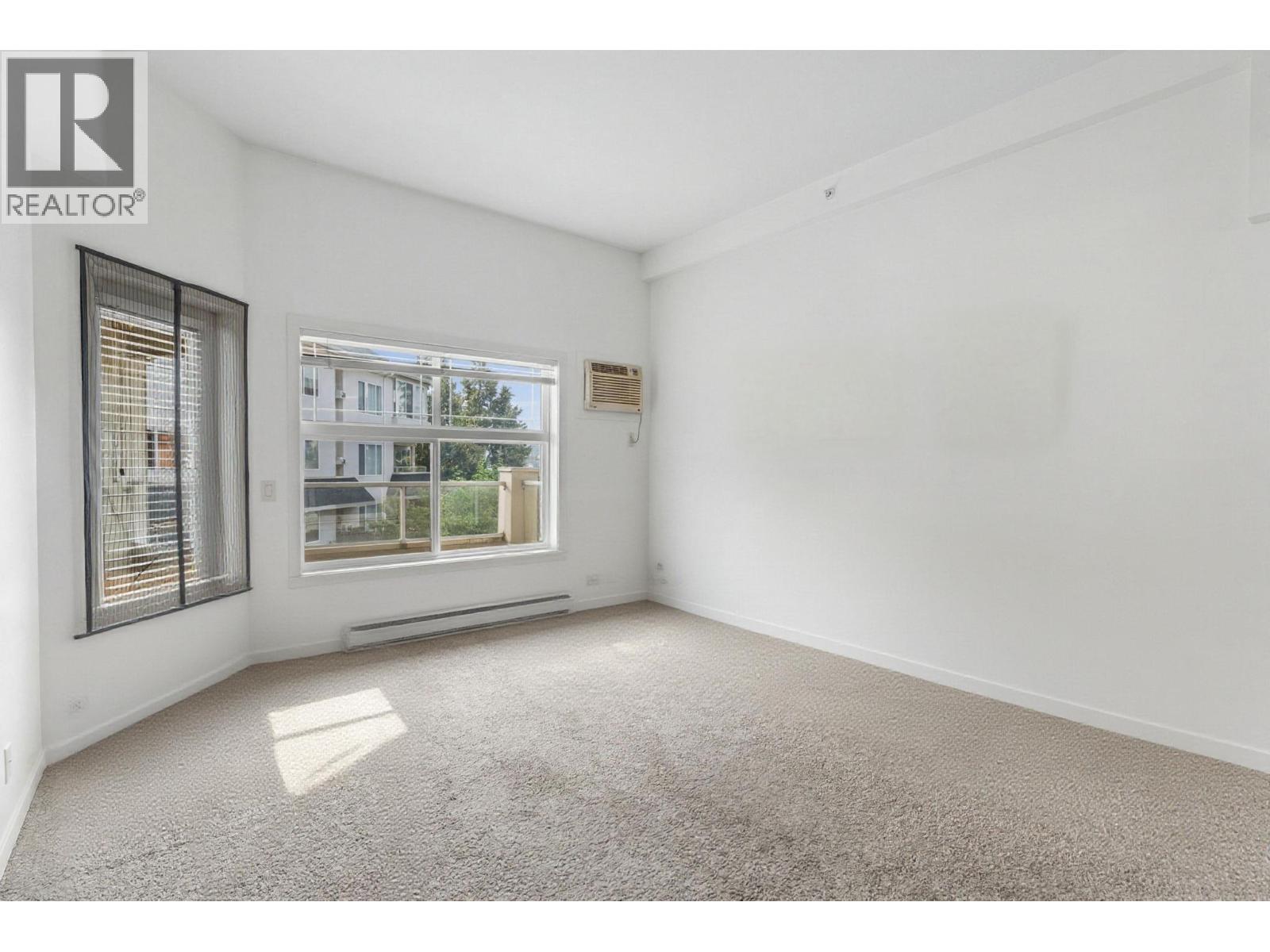 515 Houghton Road Unit# 311, Kelowna, British Columbia  V7X 7P9 - Photo 4 - 10390972