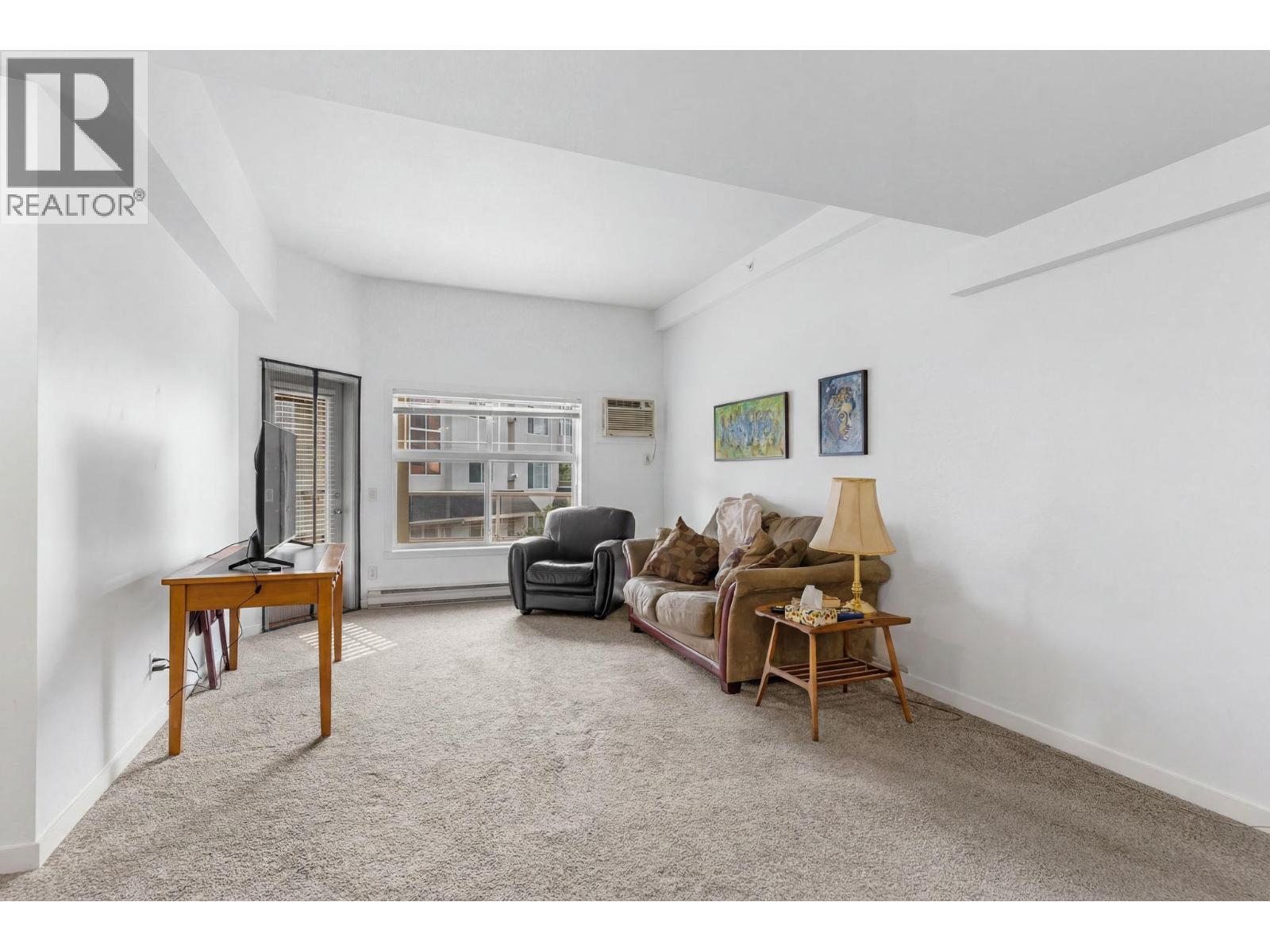 515 Houghton Road Unit# 311, Kelowna, British Columbia  V7X 7P9 - Photo 5 - 10390972