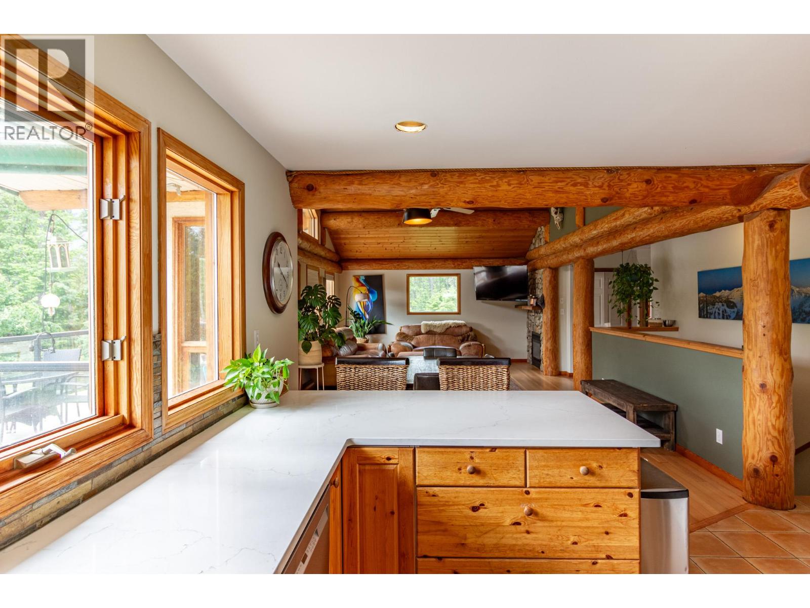 3975 Highway 3a Highway, Nelson, British Columbia  V1L 6M8 - Photo 11 - 10390819