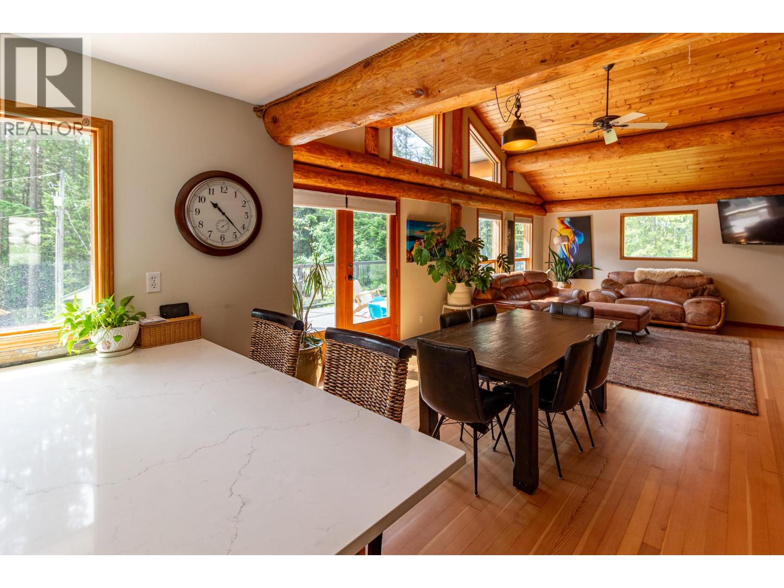 3975 Highway 3a Highway, Nelson, British Columbia  V1L 6M8 - Photo 12 - 10390819