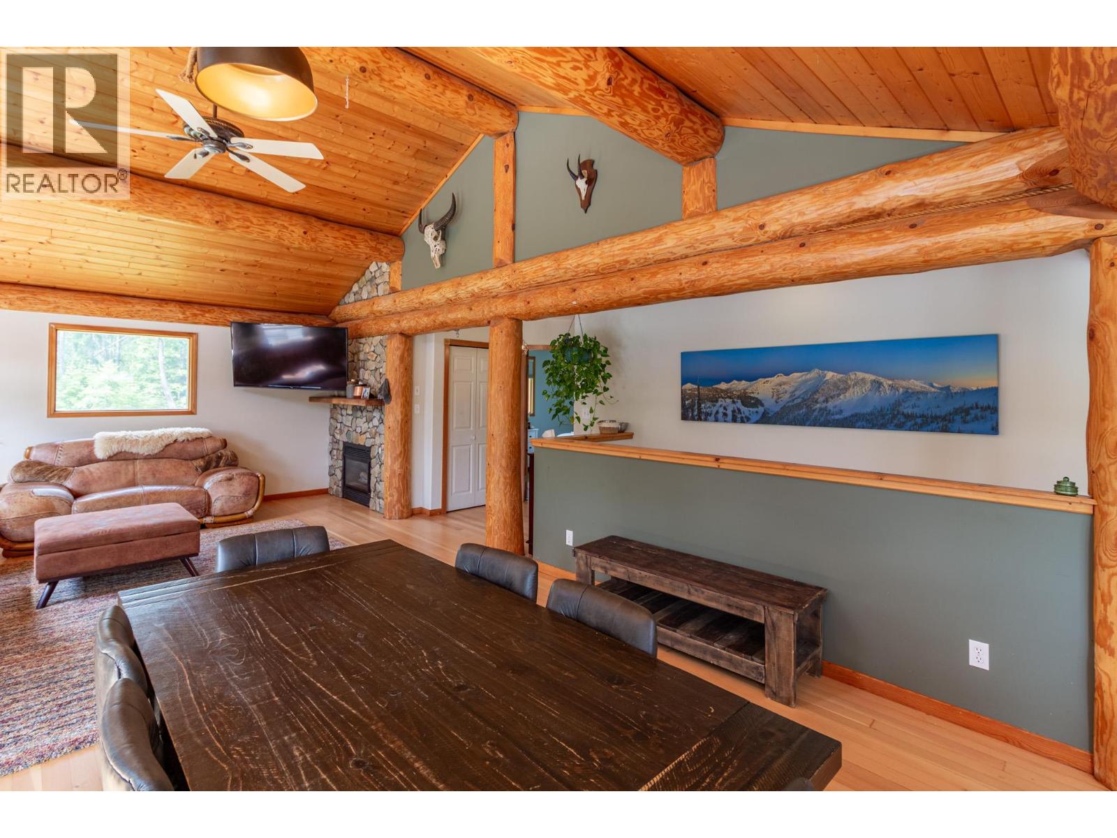 3975 Highway 3a Highway, Nelson, British Columbia  V1L 6M8 - Photo 14 - 10390819