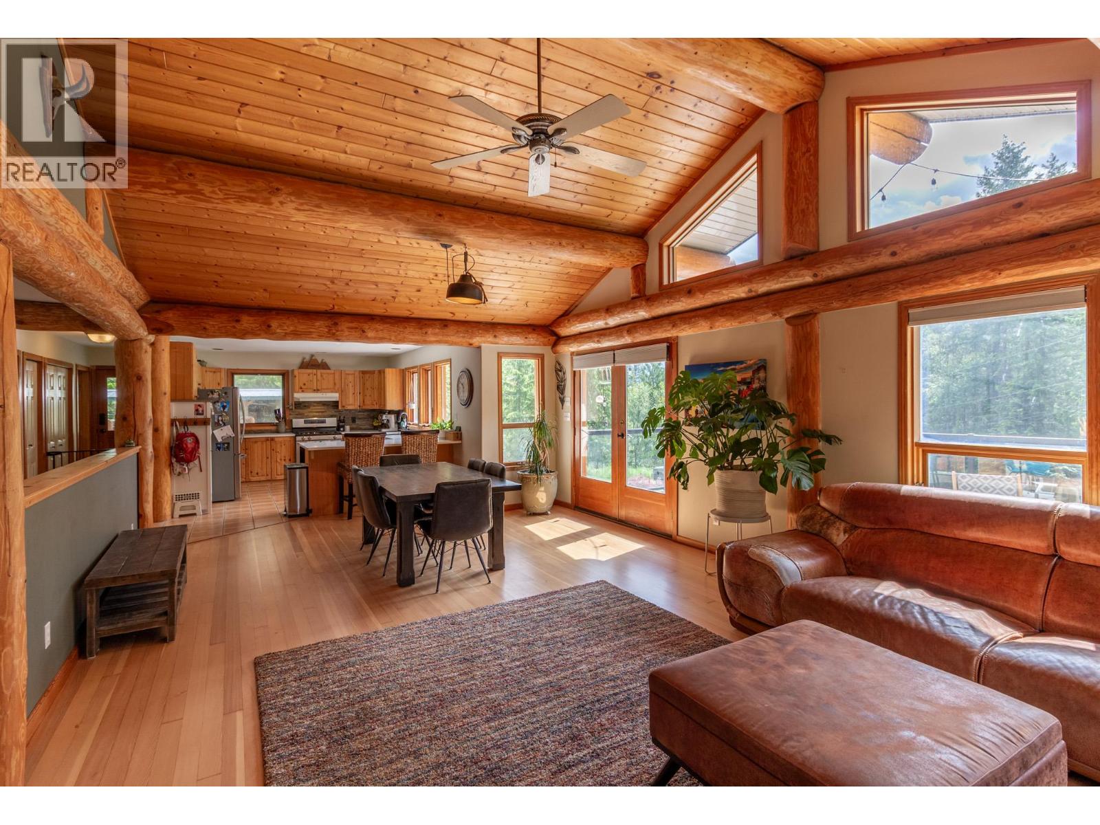 3975 Highway 3a Highway, Nelson, British Columbia  V1L 6M8 - Photo 16 - 10390819