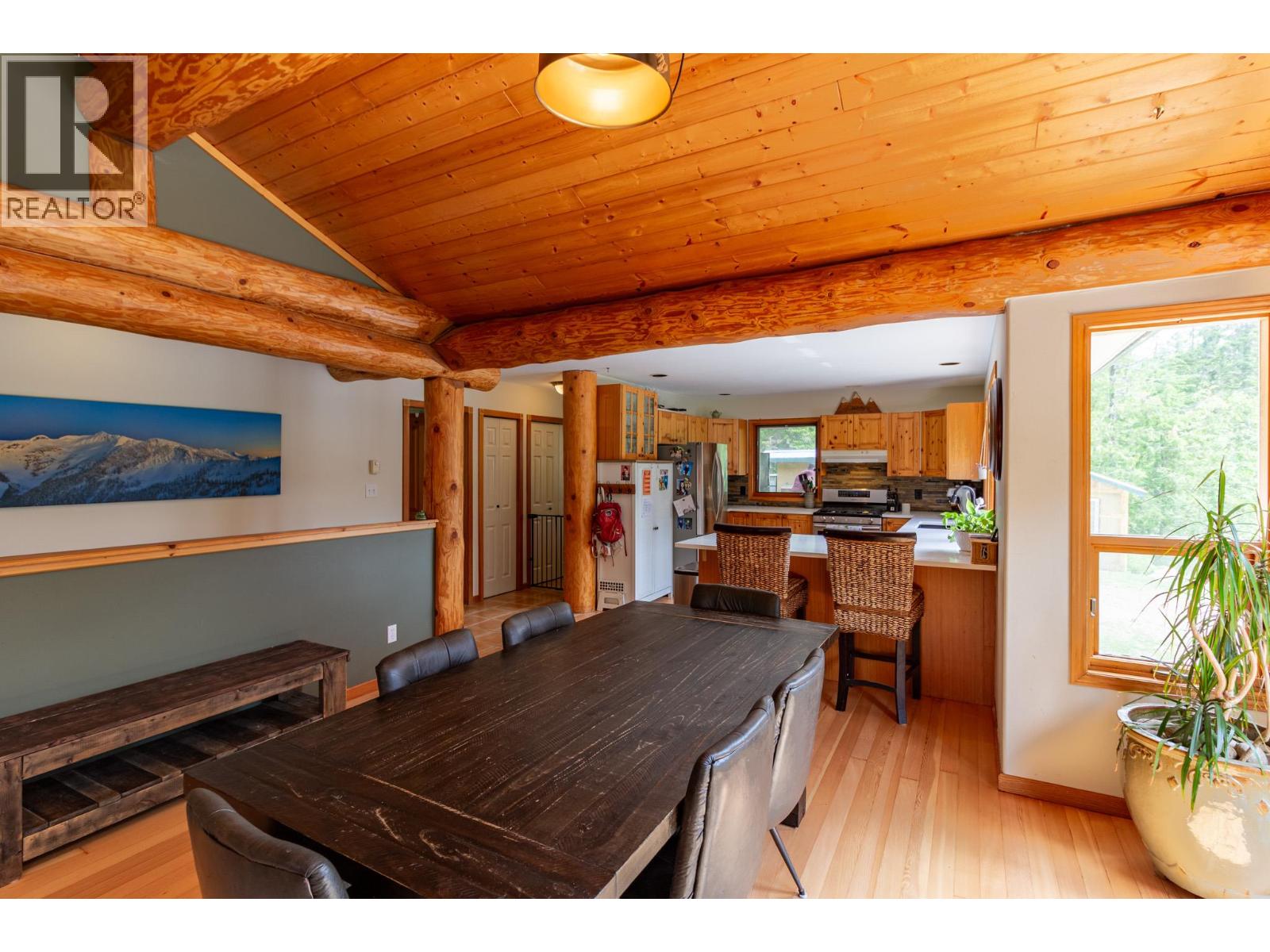3975 Highway 3a Highway, Nelson, British Columbia  V1L 6M8 - Photo 17 - 10390819