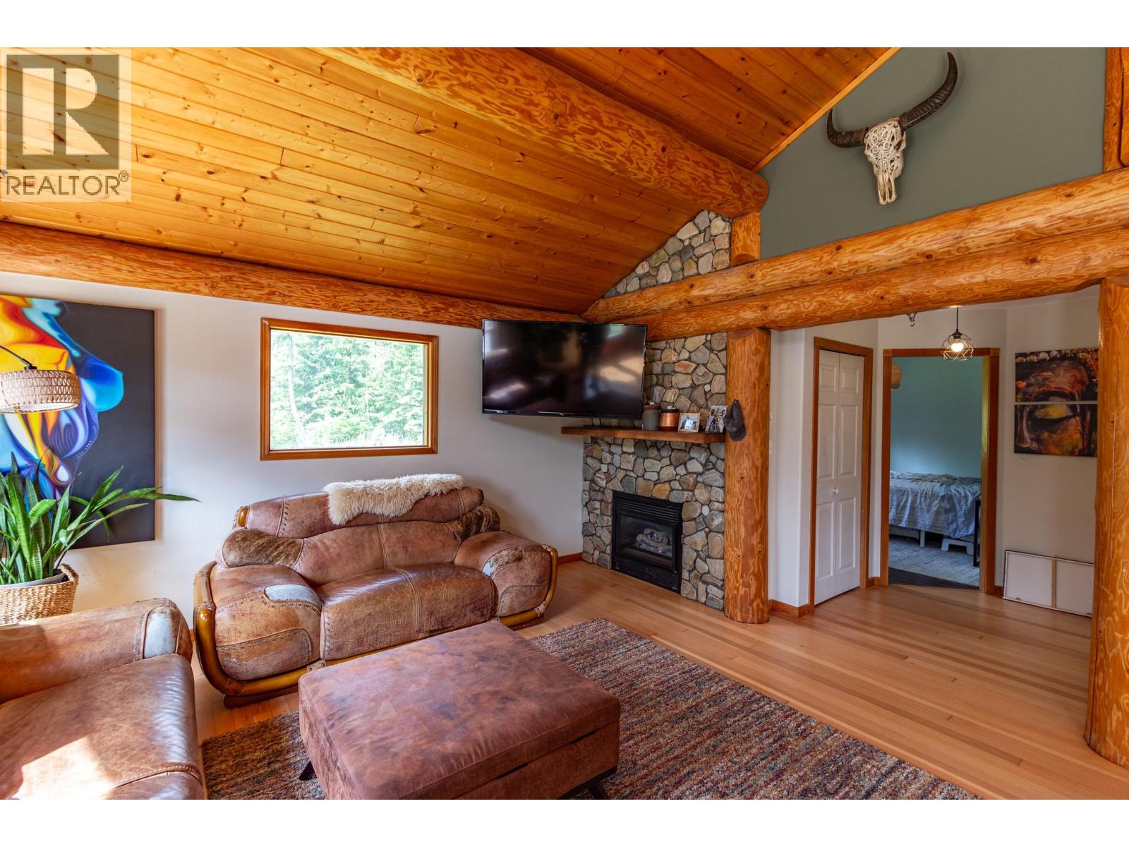 3975 Highway 3a Highway, Nelson, British Columbia  V1L 6M8 - Photo 18 - 10390819