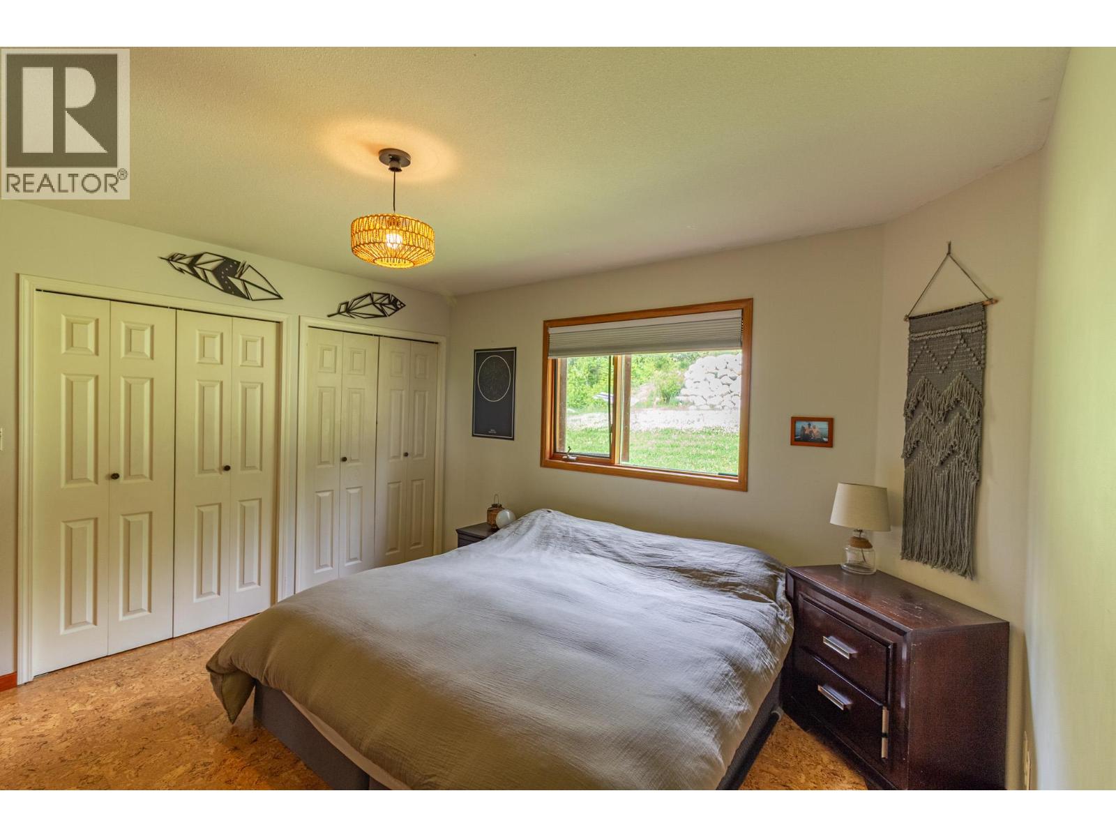 3975 Highway 3a Highway, Nelson, British Columbia  V1L 6M8 - Photo 22 - 10390819