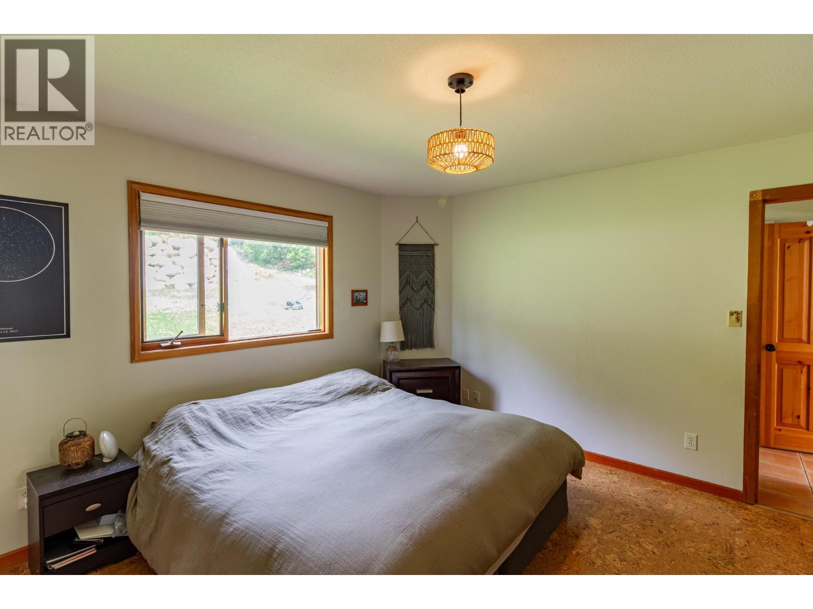 3975 Highway 3a Highway, Nelson, British Columbia  V1L 6M8 - Photo 23 - 10390819