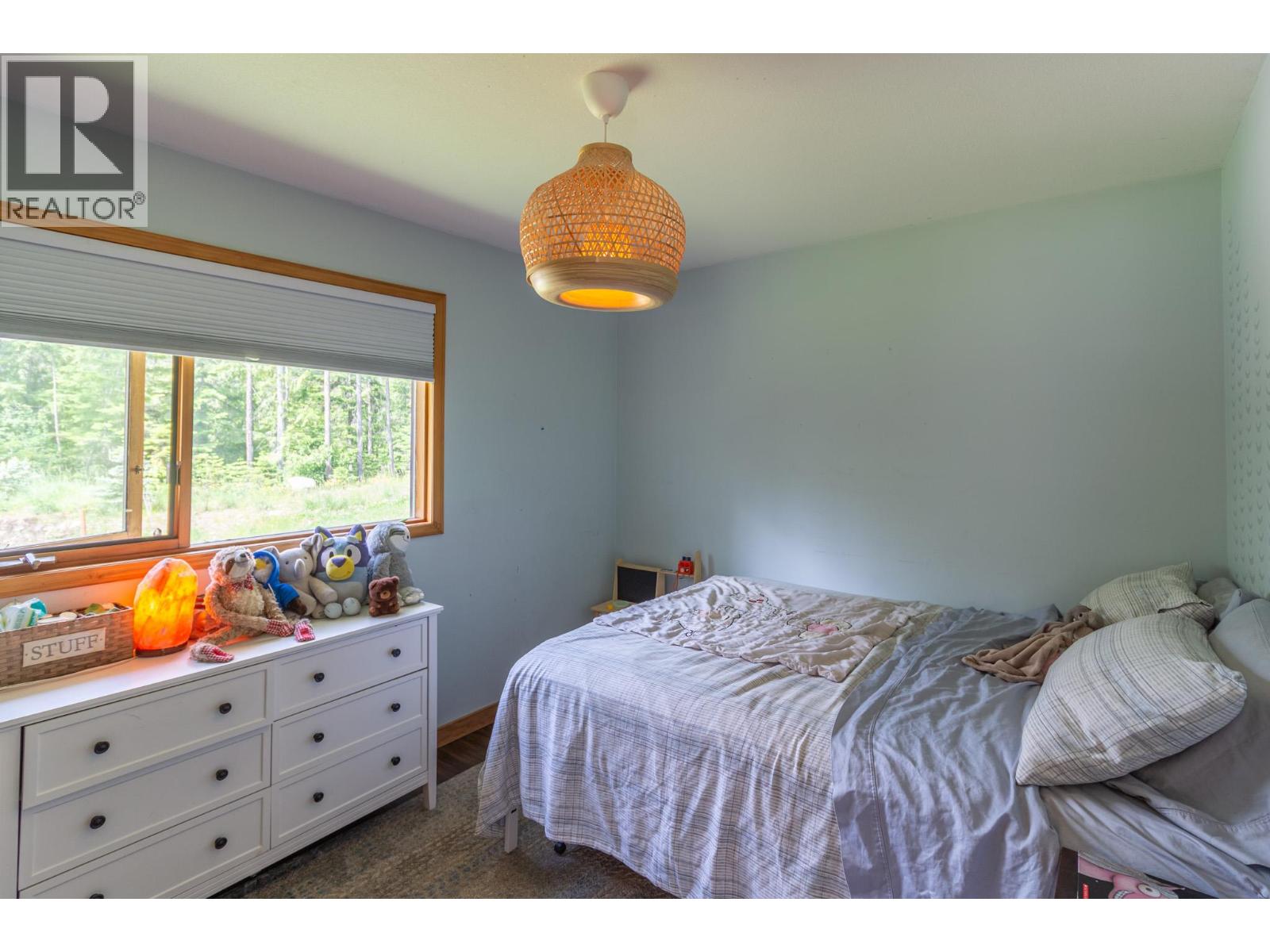 3975 Highway 3a Highway, Nelson, British Columbia  V1L 6M8 - Photo 24 - 10390819