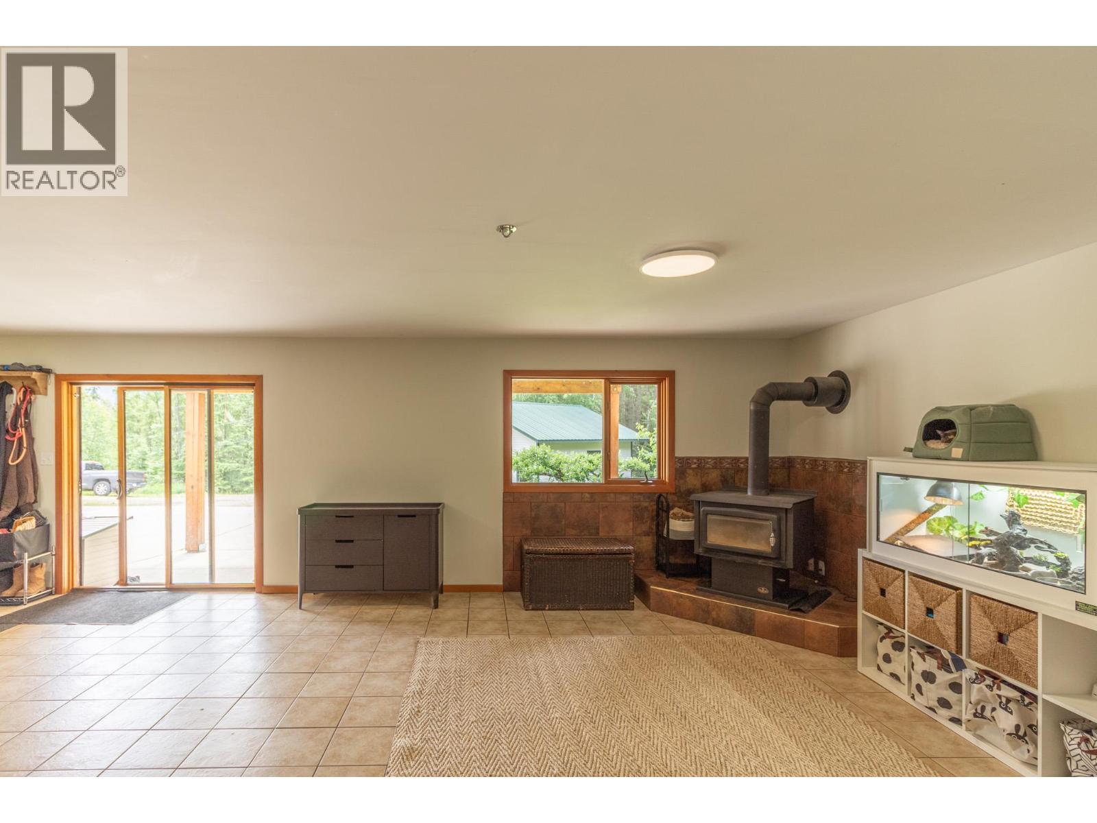 3975 Highway 3a Highway, Nelson, British Columbia  V1L 6M8 - Photo 29 - 10390819