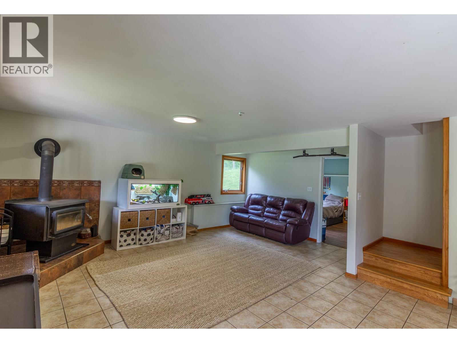 3975 Highway 3a Highway, Nelson, British Columbia  V1L 6M8 - Photo 30 - 10390819