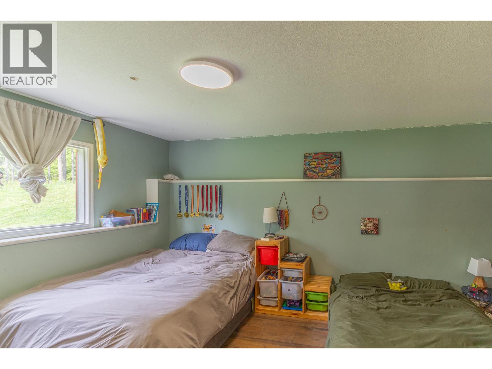 3975 Highway 3a Highway, Nelson, British Columbia  V1L 6M8 - Photo 31 - 10390819