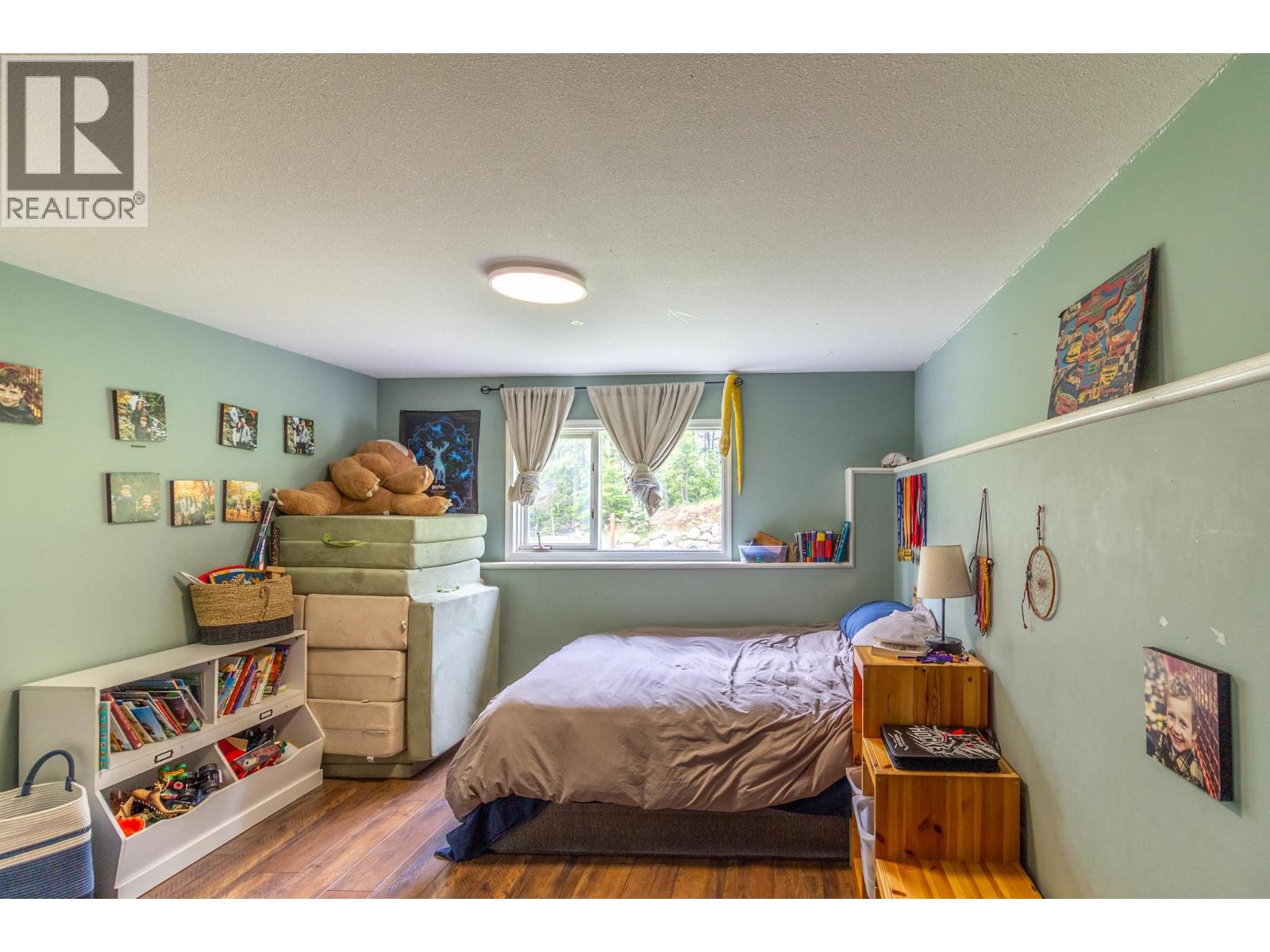 3975 Highway 3a Highway, Nelson, British Columbia  V1L 6M8 - Photo 32 - 10390819