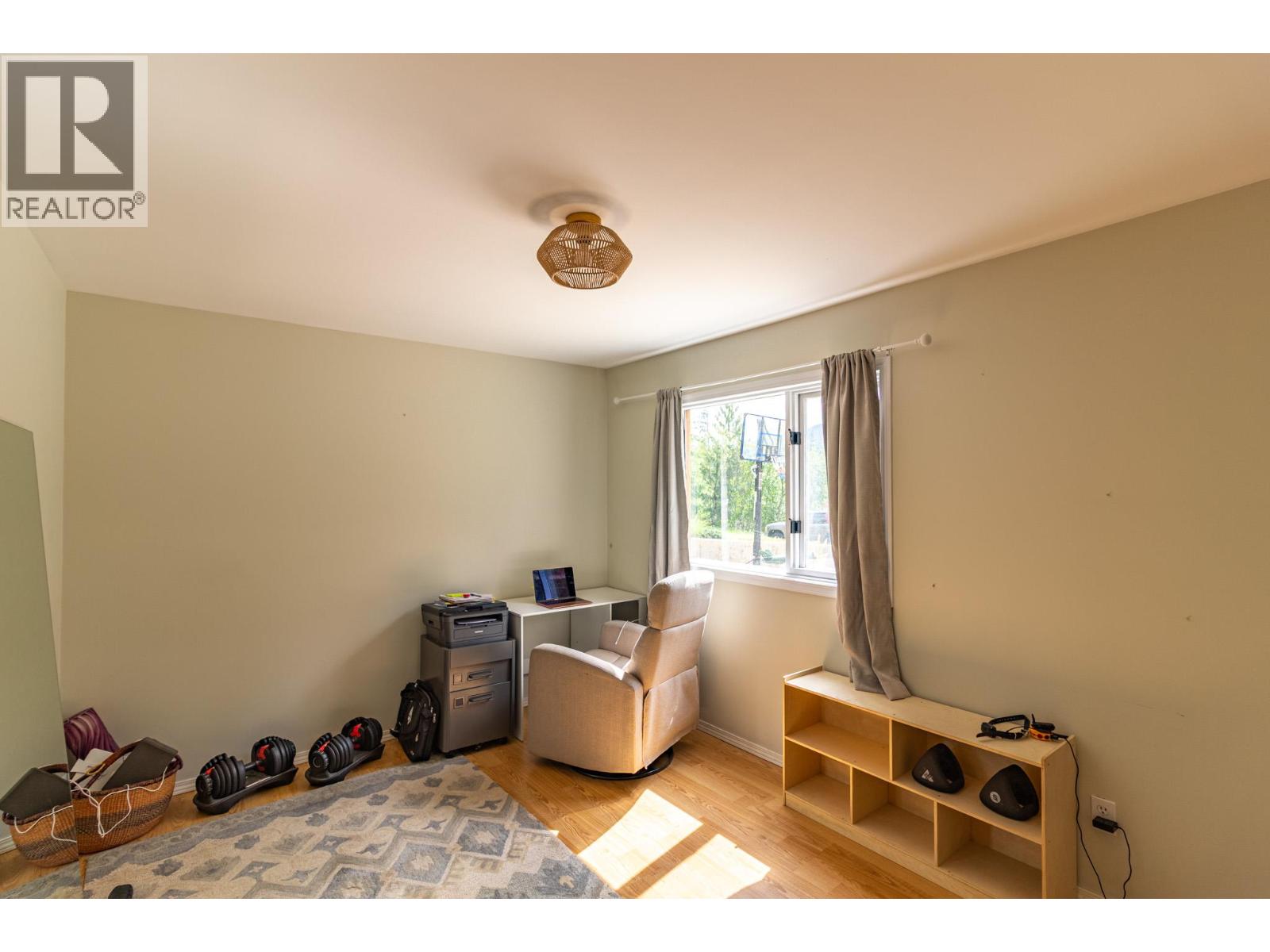 3975 Highway 3a Highway, Nelson, British Columbia  V1L 6M8 - Photo 33 - 10390819