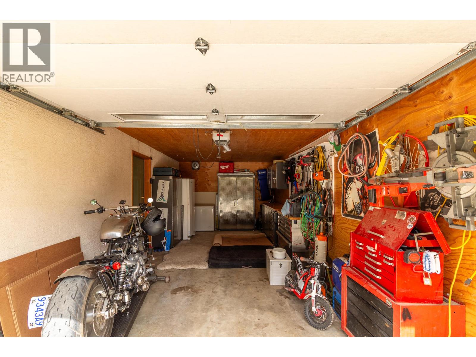3975 Highway 3a Highway, Nelson, British Columbia  V1L 6M8 - Photo 37 - 10390819