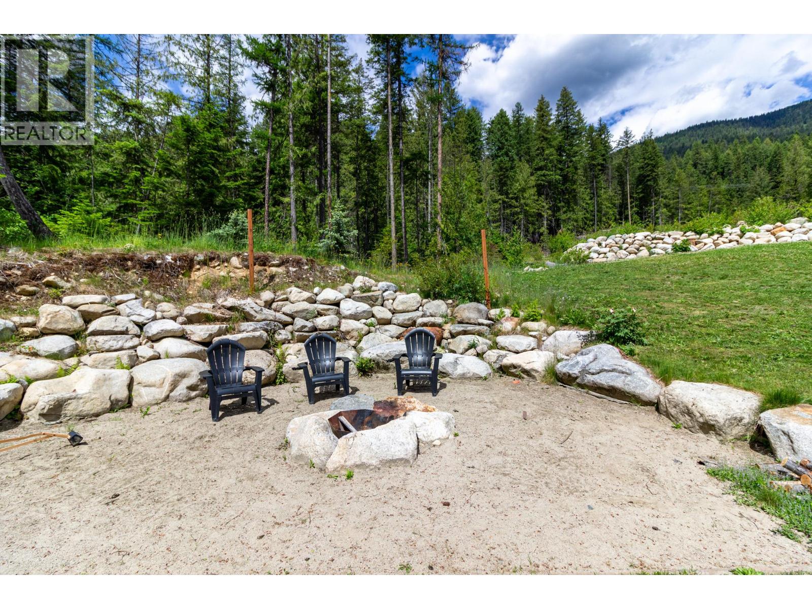 3975 Highway 3a Highway, Nelson, British Columbia  V1L 6M8 - Photo 42 - 10390819
