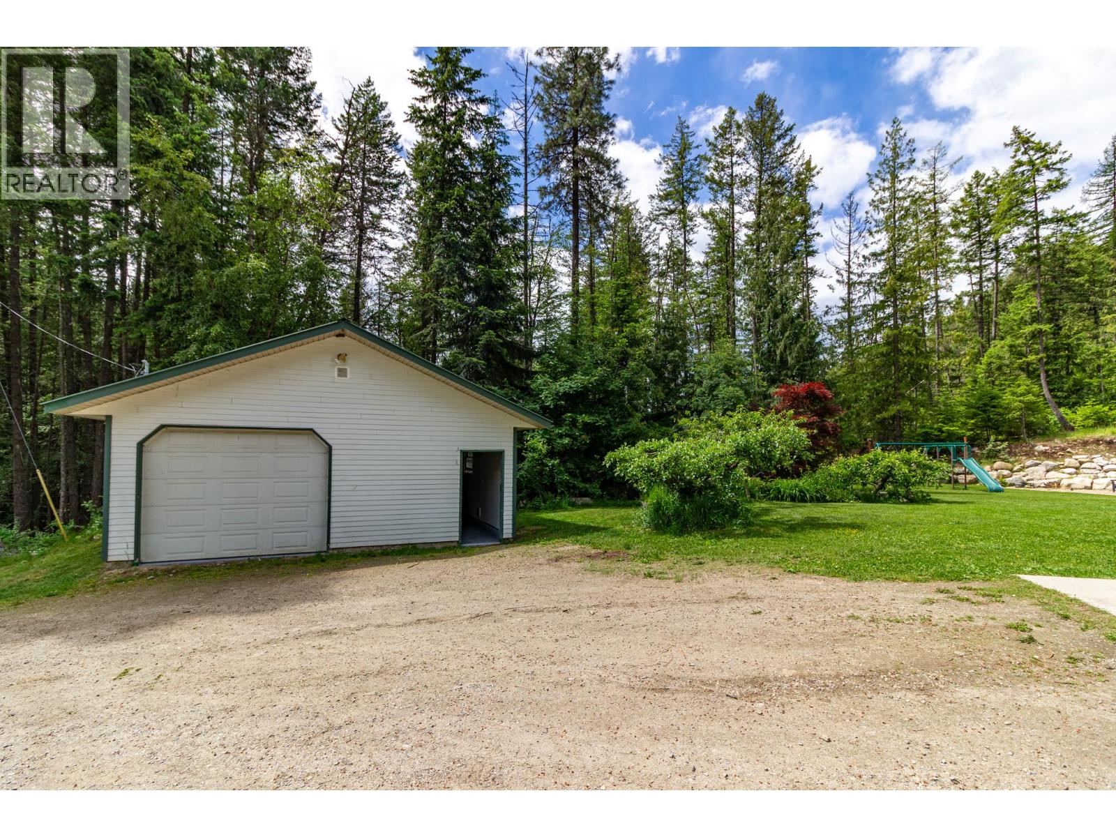 3975 Highway 3a Highway, Nelson, British Columbia  V1L 6M8 - Photo 44 - 10390819