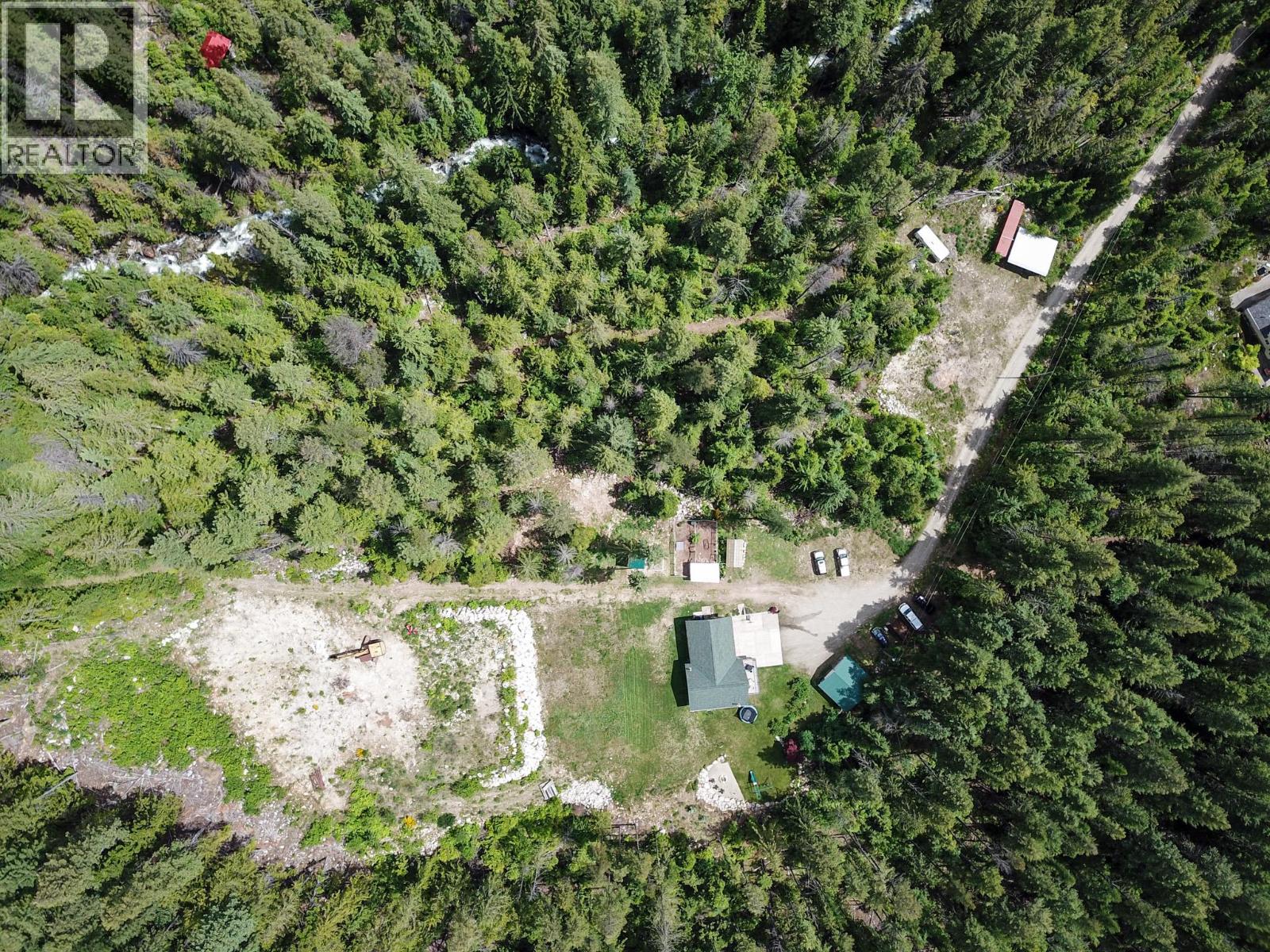 3975 Highway 3a Highway, Nelson, British Columbia  V1L 6M8 - Photo 50 - 10390819