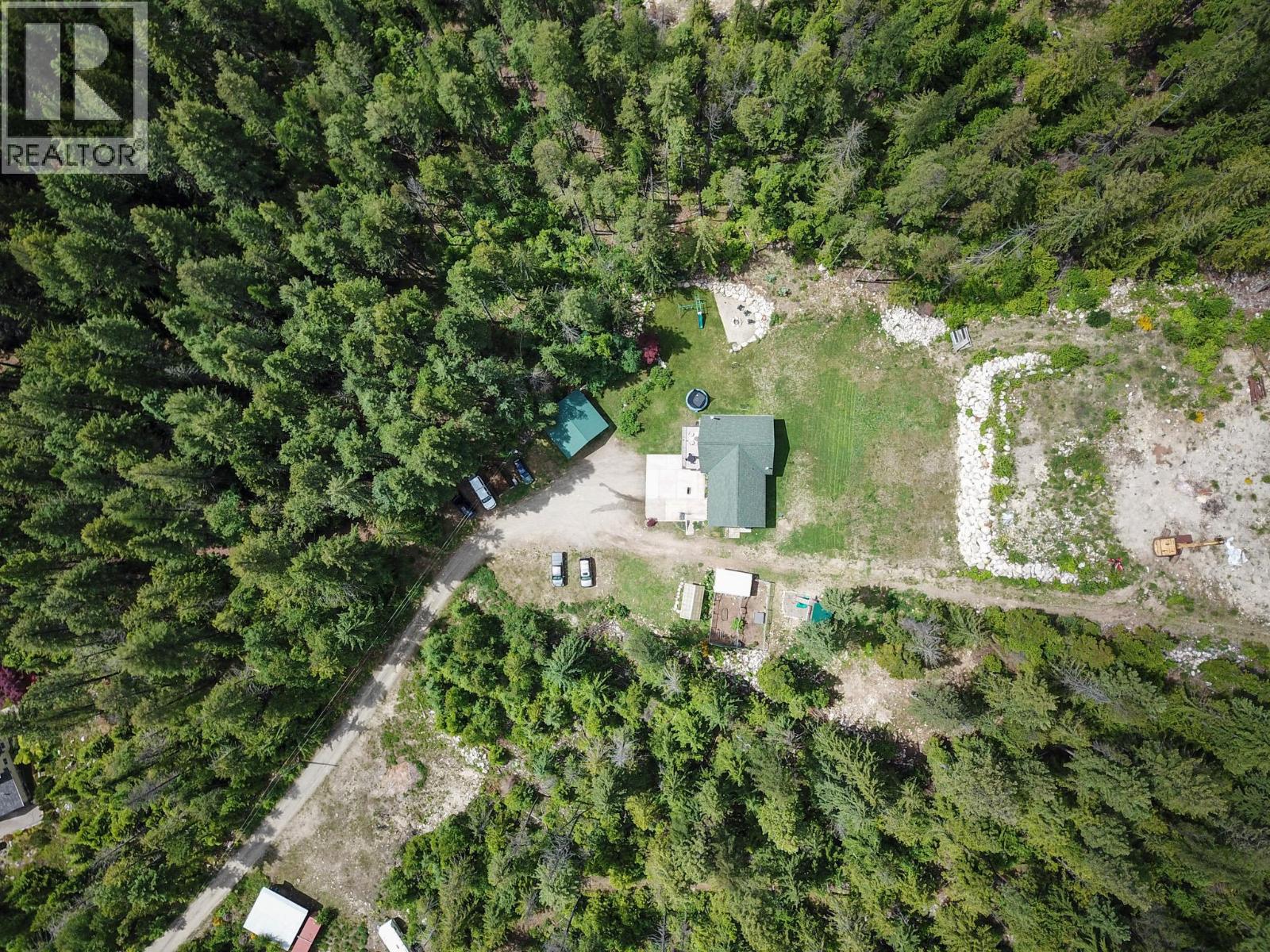 3975 Highway 3a Highway, Nelson, British Columbia  V1L 6M8 - Photo 52 - 10390819