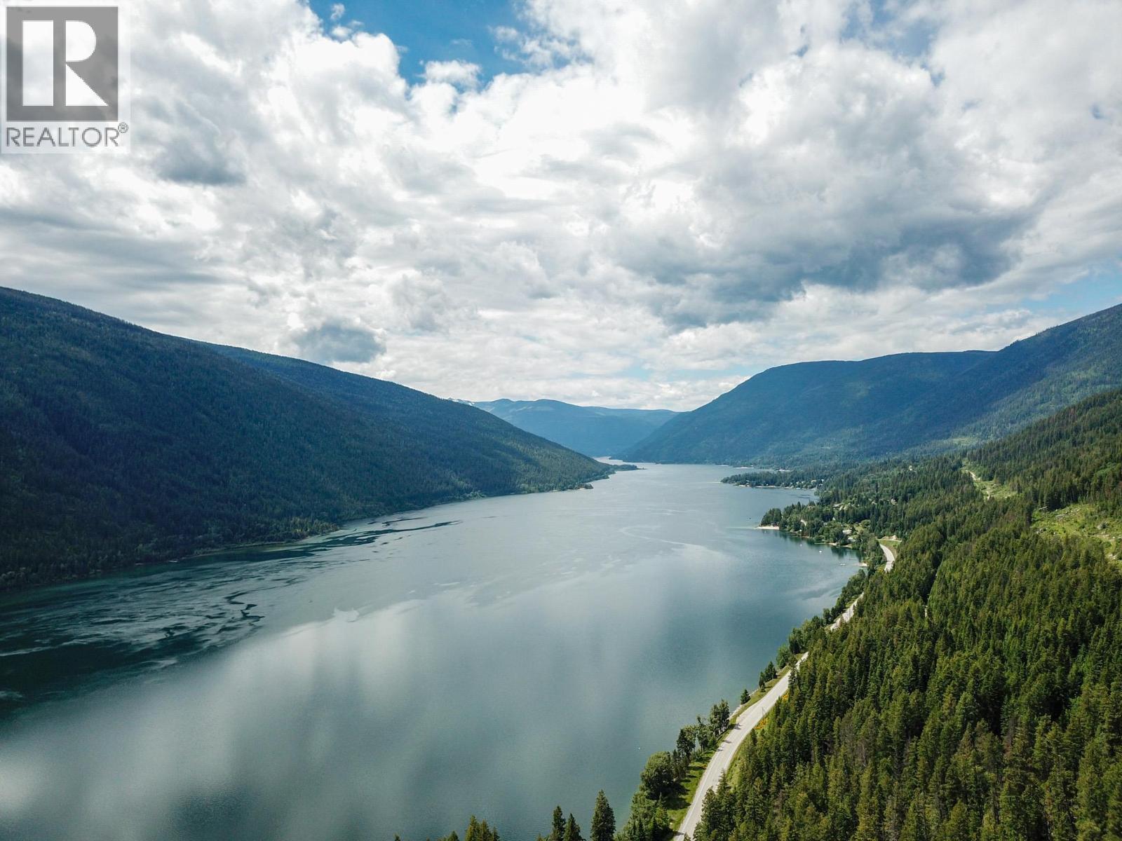 3975 Highway 3a Highway, Nelson, British Columbia  V1L 6M8 - Photo 54 - 10390819
