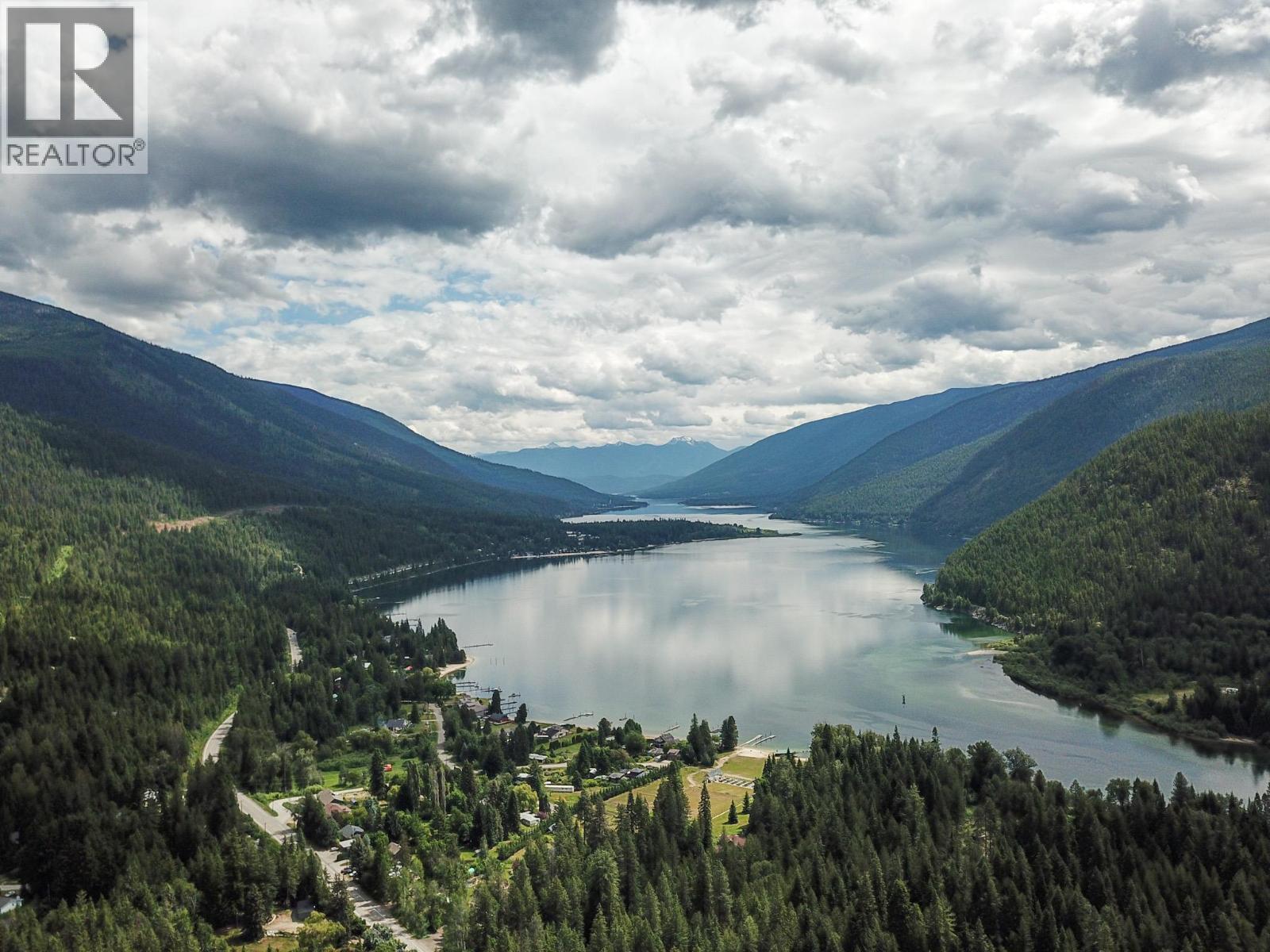 3975 Highway 3a Highway, Nelson, British Columbia  V1L 6M8 - Photo 55 - 10390819