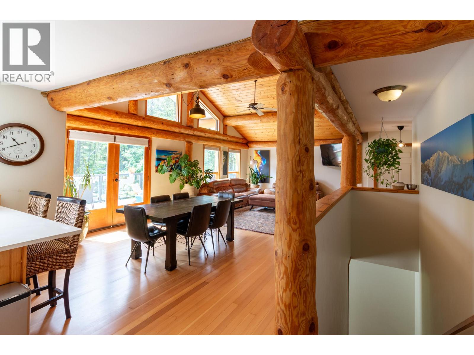 3975 Highway 3a Highway, Nelson, British Columbia  V1L 6M8 - Photo 6 - 10390819