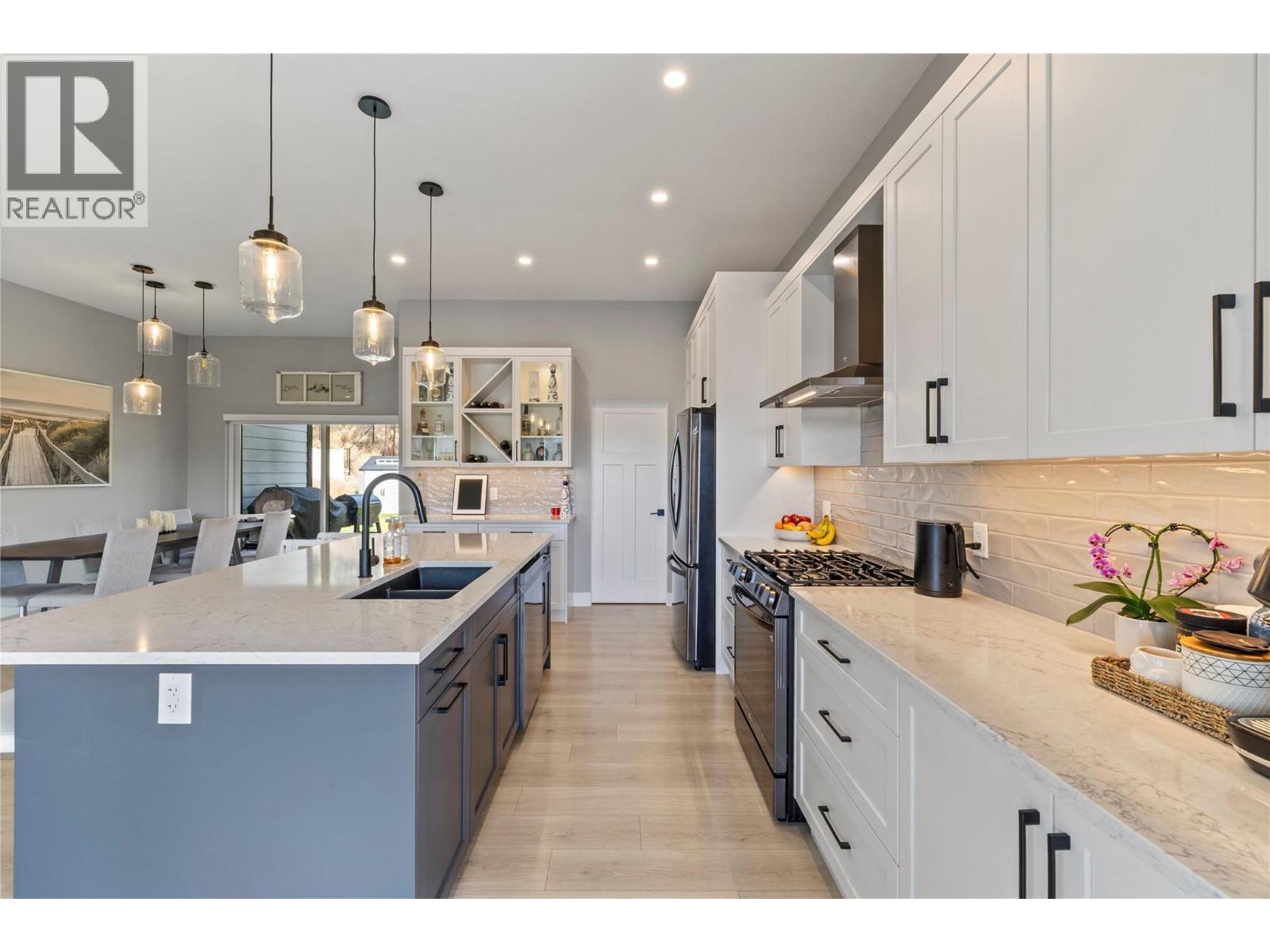 2846 Canyon Crest Drive, West Kelowna, British Columbia  V4T 3M6 - Photo 15 - 10390722