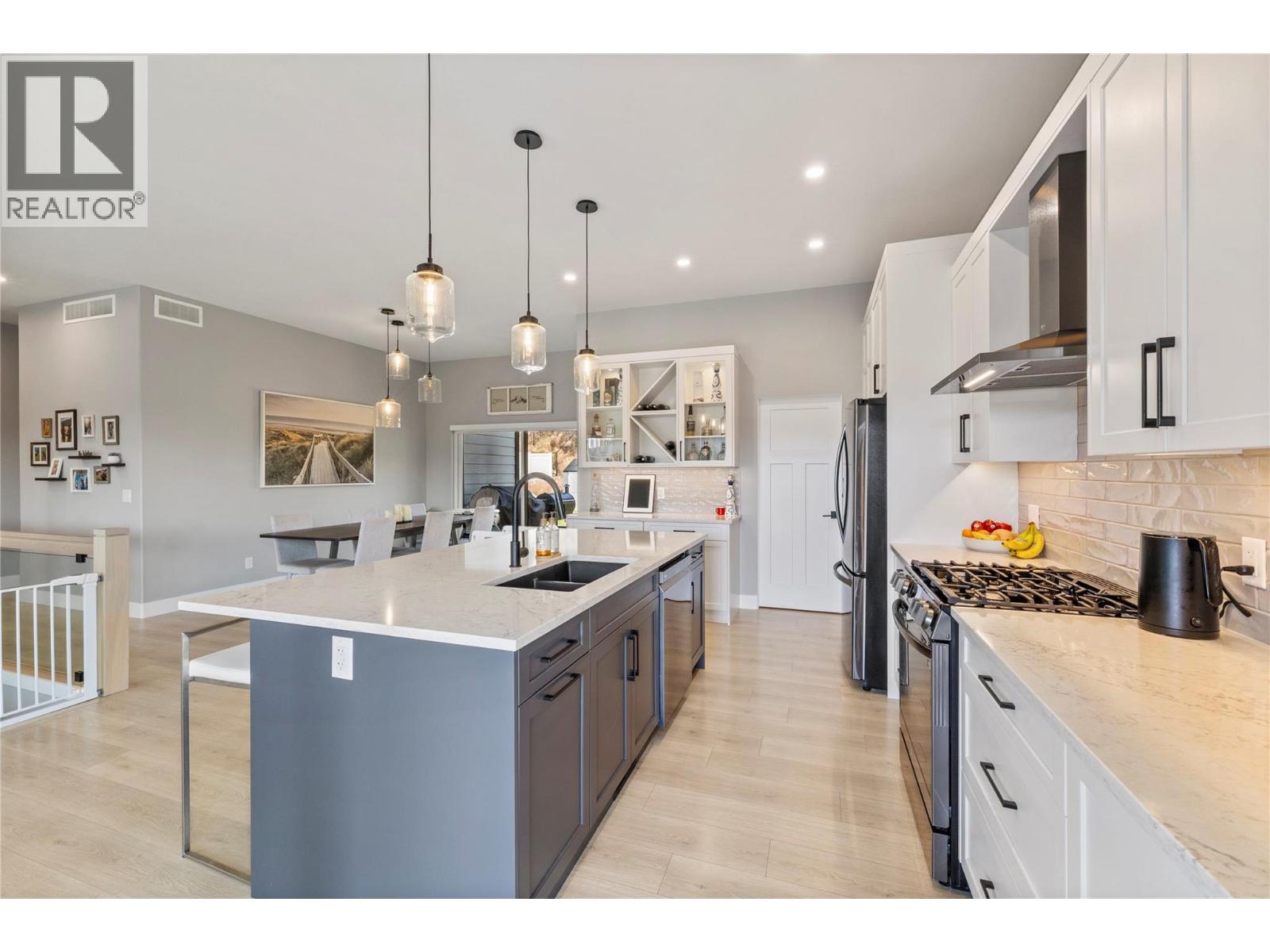 2846 Canyon Crest Drive, West Kelowna, British Columbia  V4T 3M6 - Photo 16 - 10390722