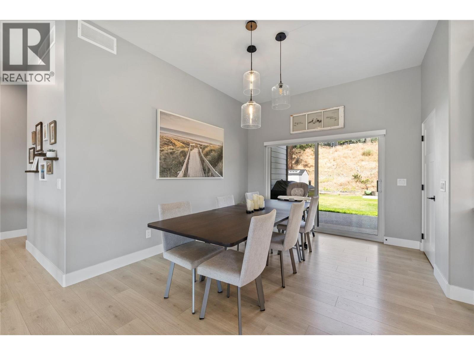 2846 Canyon Crest Drive, West Kelowna, British Columbia  V4T 3M6 - Photo 18 - 10390722