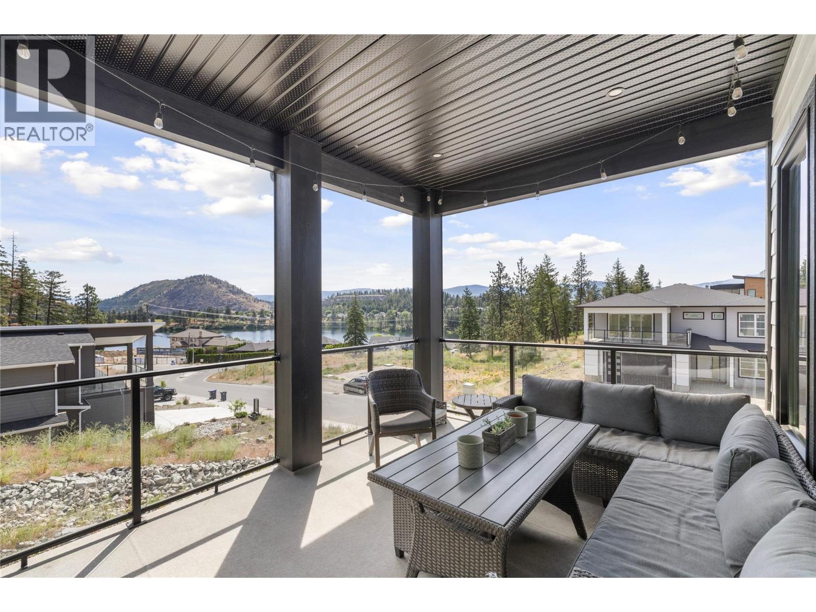 2846 Canyon Crest Drive, West Kelowna, British Columbia  V4T 3M6 - Photo 19 - 10390722