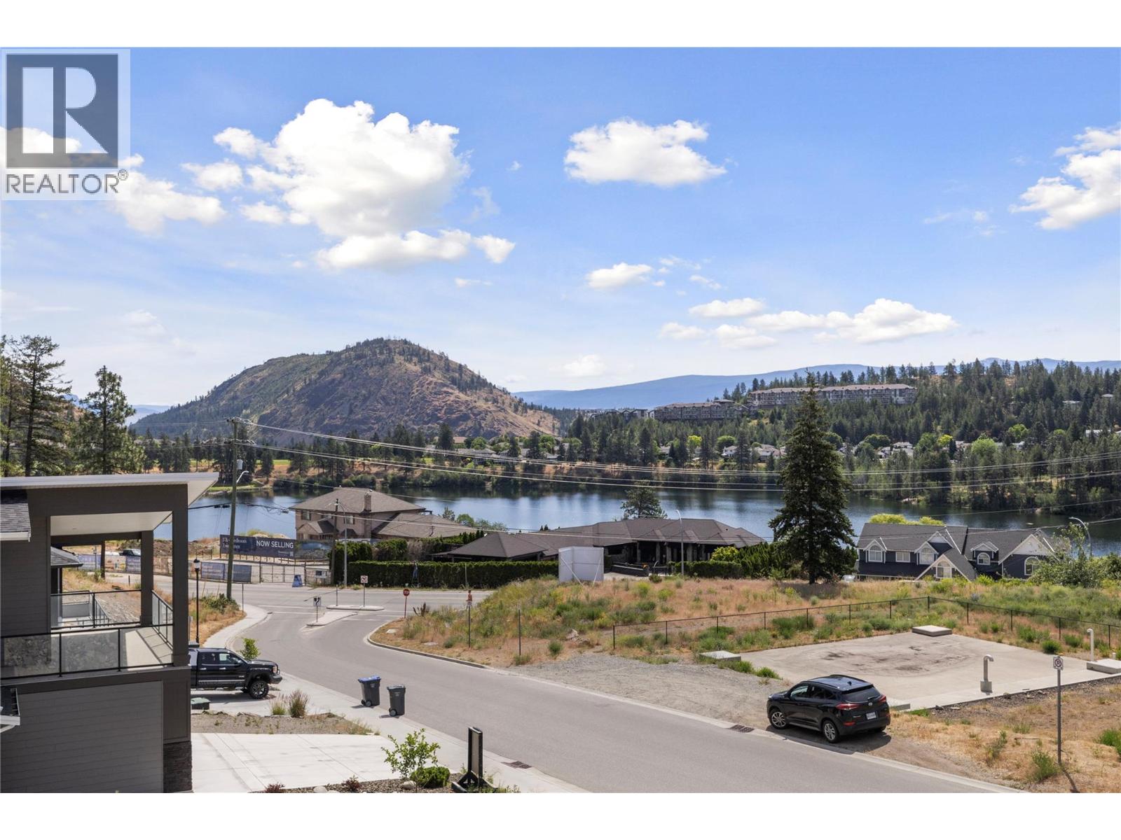 2846 Canyon Crest Drive, West Kelowna, British Columbia  V4T 3M6 - Photo 20 - 10390722