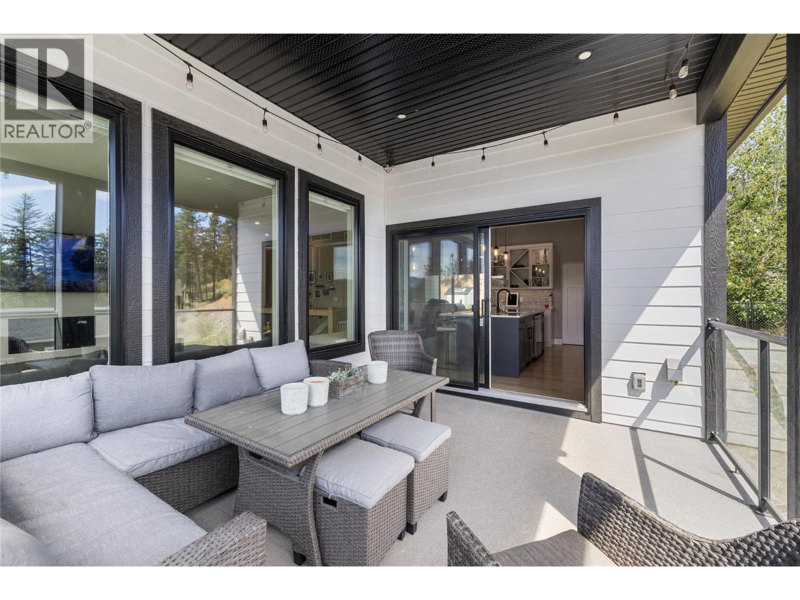 2846 Canyon Crest Drive, West Kelowna, British Columbia  V4T 3M6 - Photo 21 - 10390722