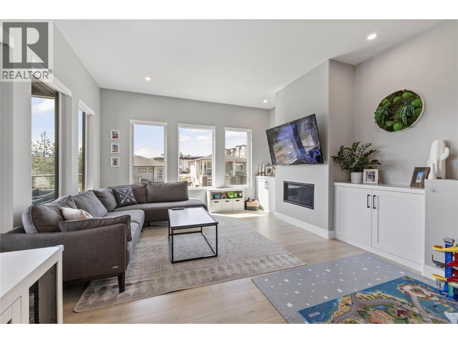 2846 Canyon Crest Drive, West Kelowna, British Columbia  V4T 3M6 - Photo 22 - 10390722