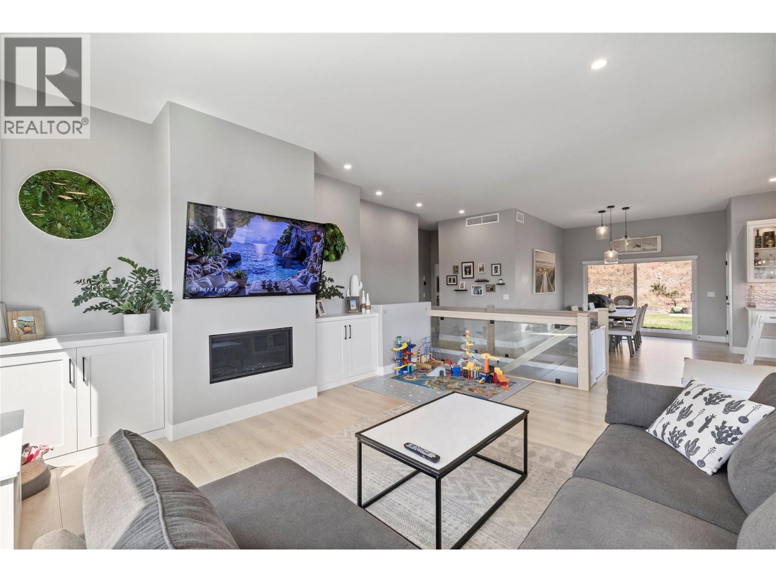 2846 Canyon Crest Drive, West Kelowna, British Columbia  V4T 3M6 - Photo 25 - 10390722