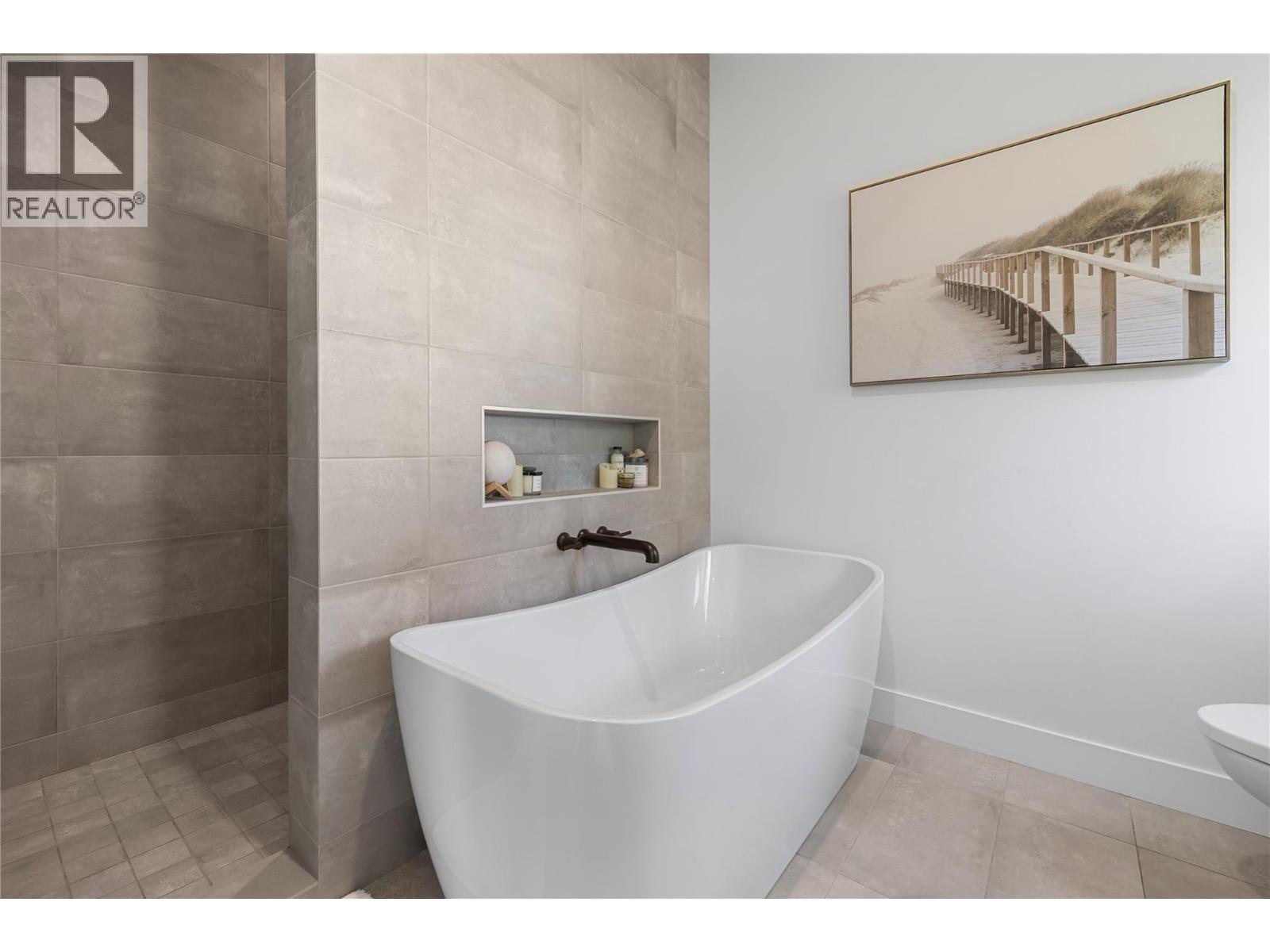 2846 Canyon Crest Drive, West Kelowna, British Columbia  V4T 3M6 - Photo 30 - 10390722